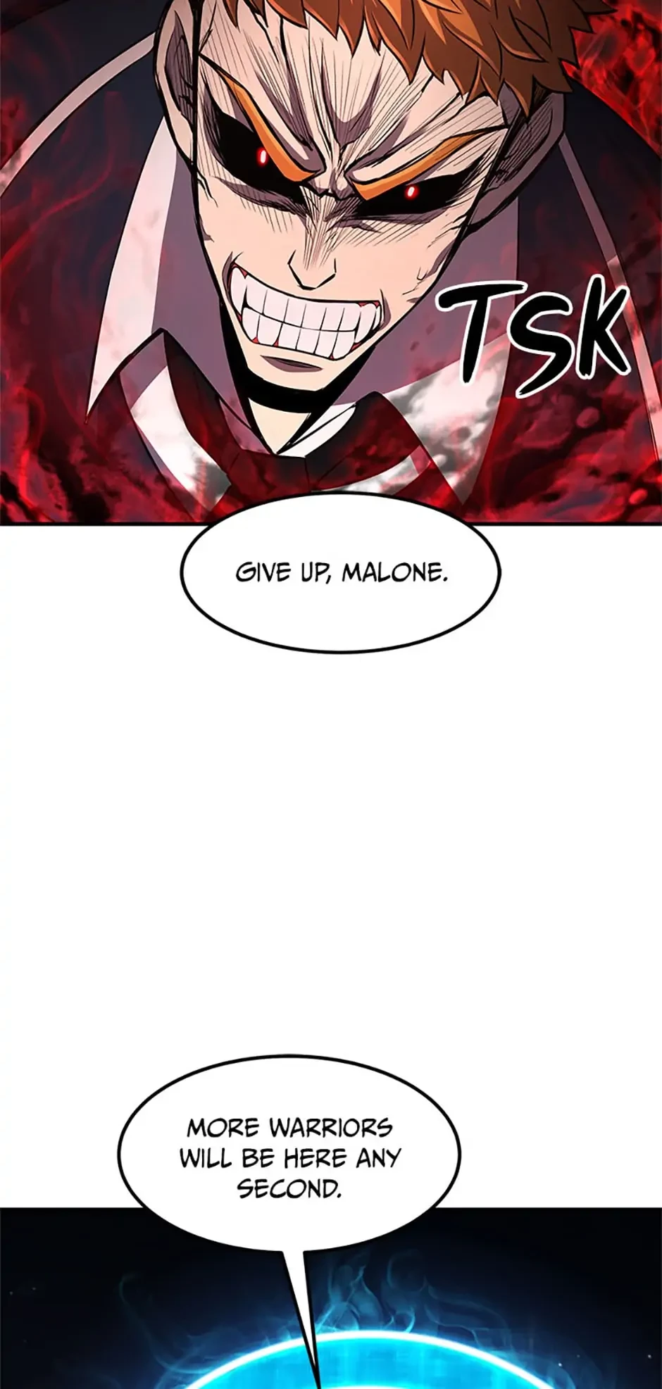The Art of Reincarnation Chapter 32 - 55