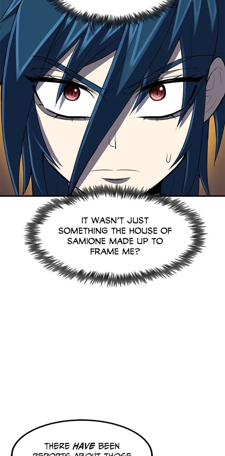 The Art of Reincarnation Chapter 30 - 53
