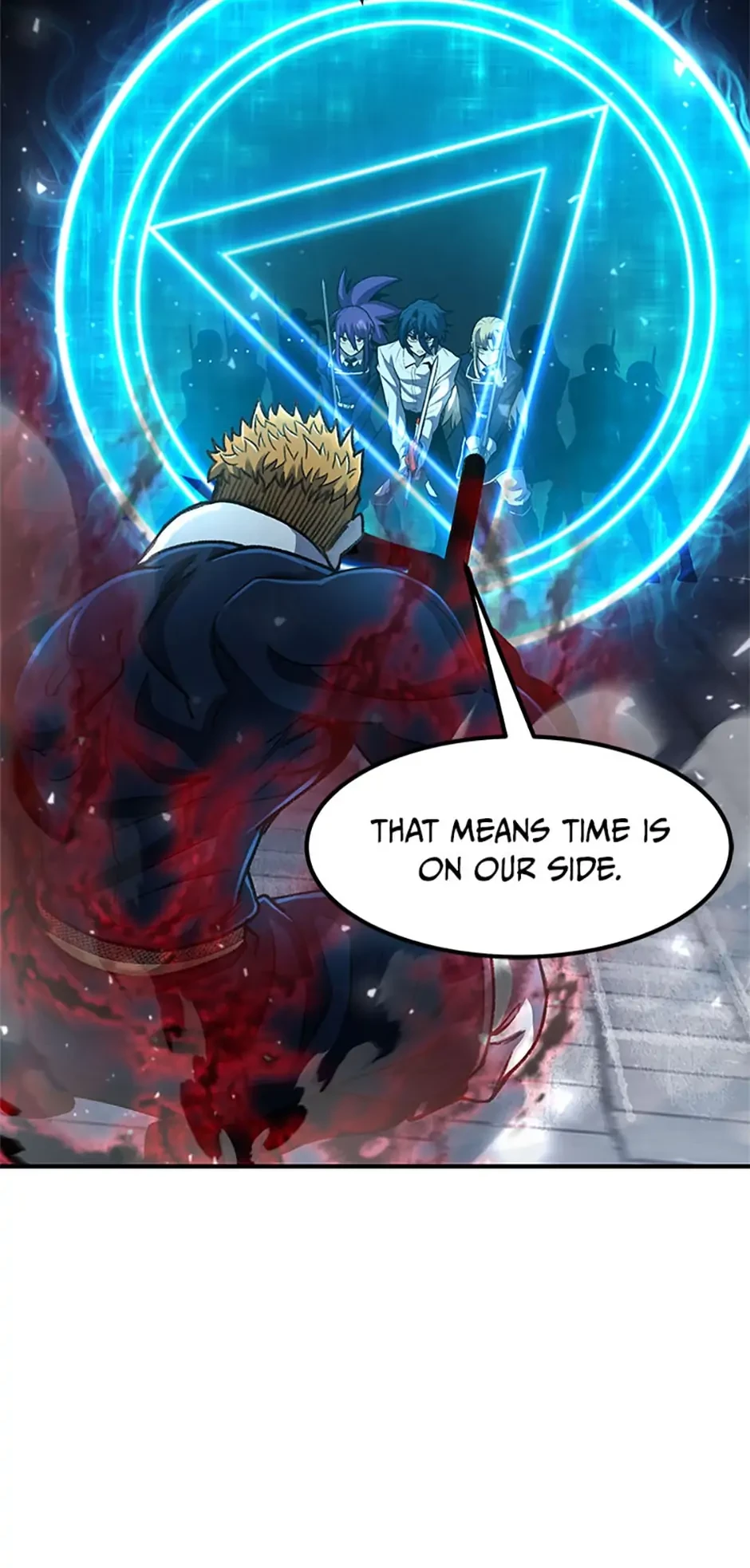 The Art of Reincarnation Chapter 32 - 56