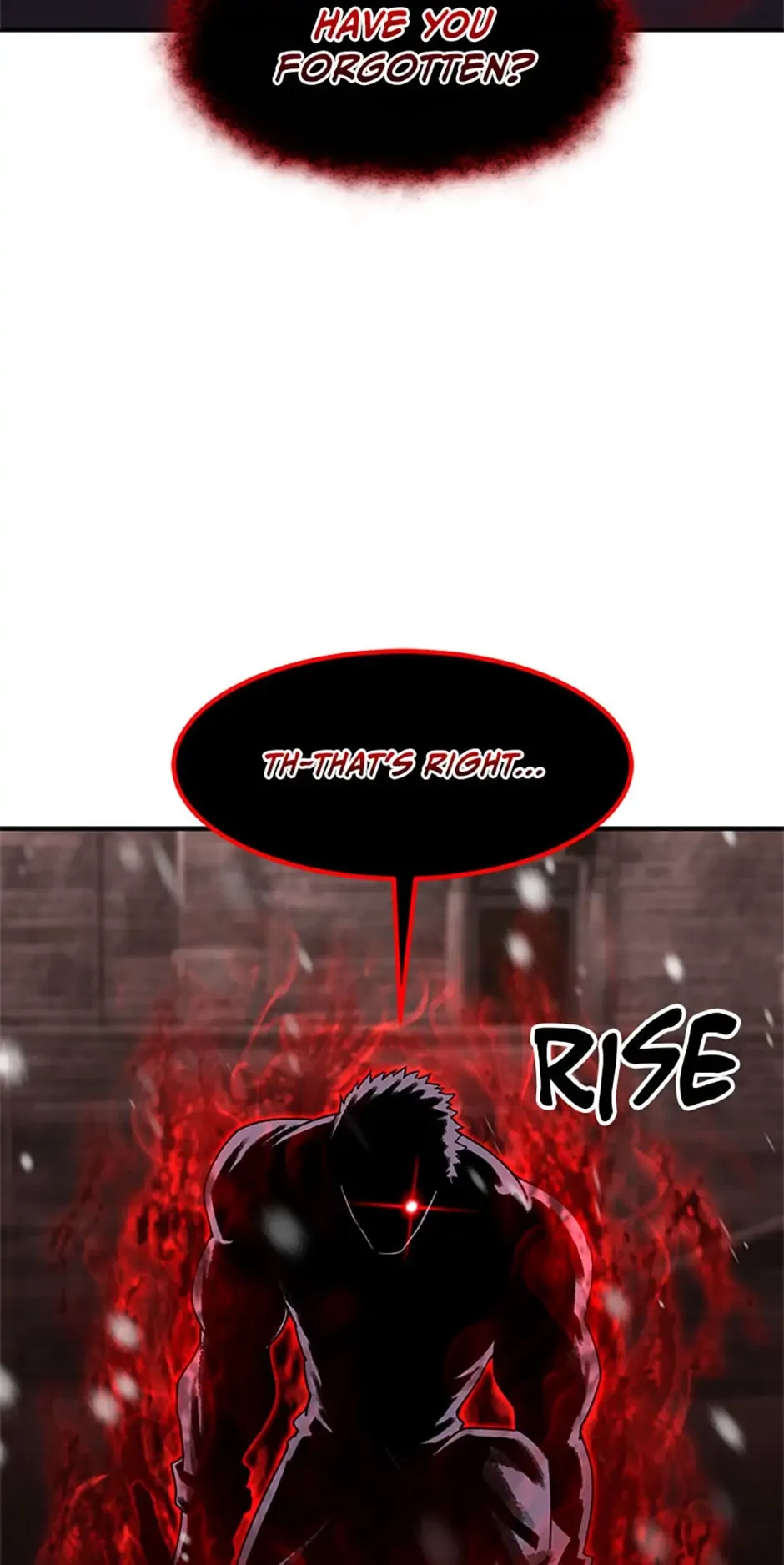 The Art of Reincarnation Chapter 32 - 59