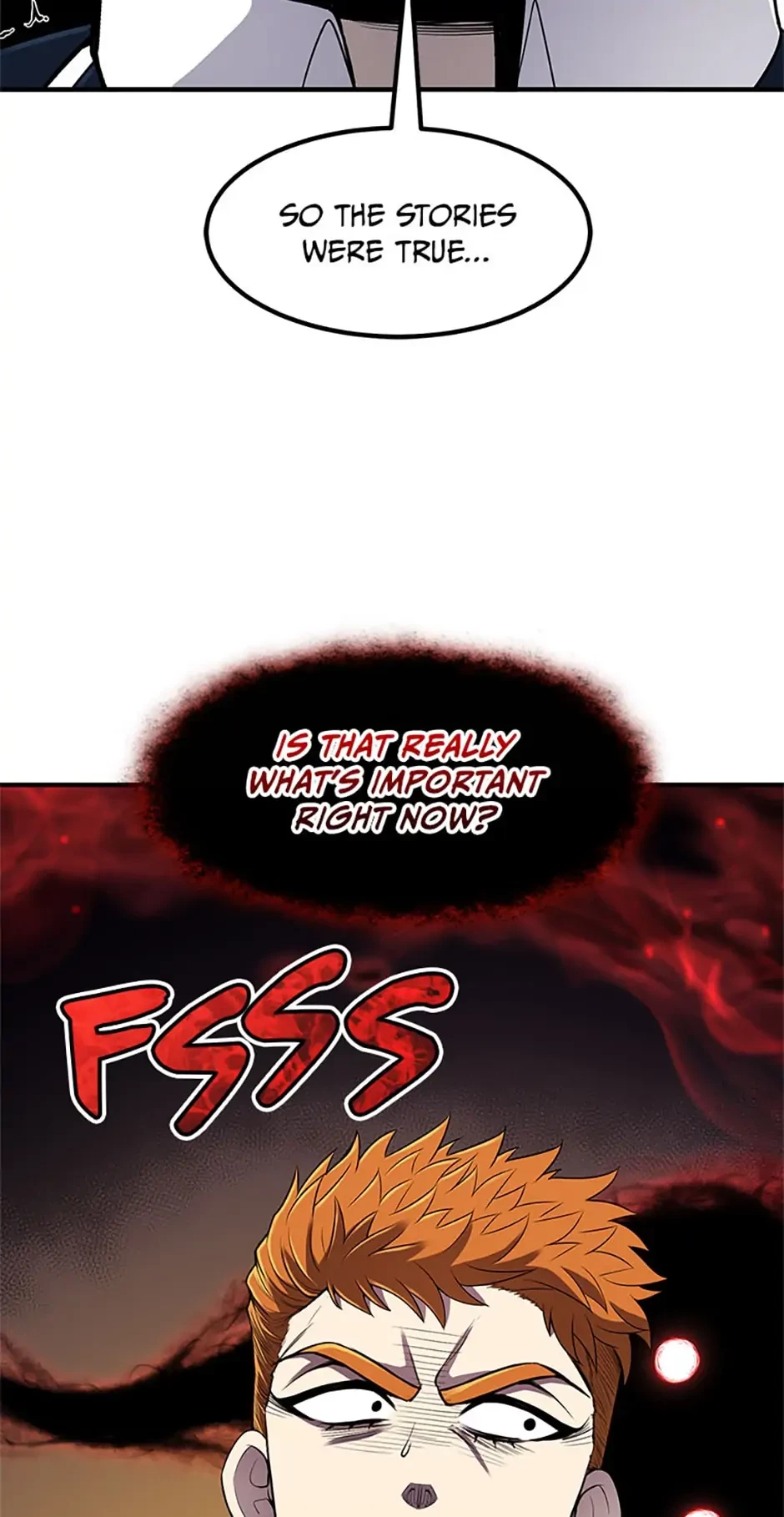 The Art of Reincarnation Chapter 30 - 61