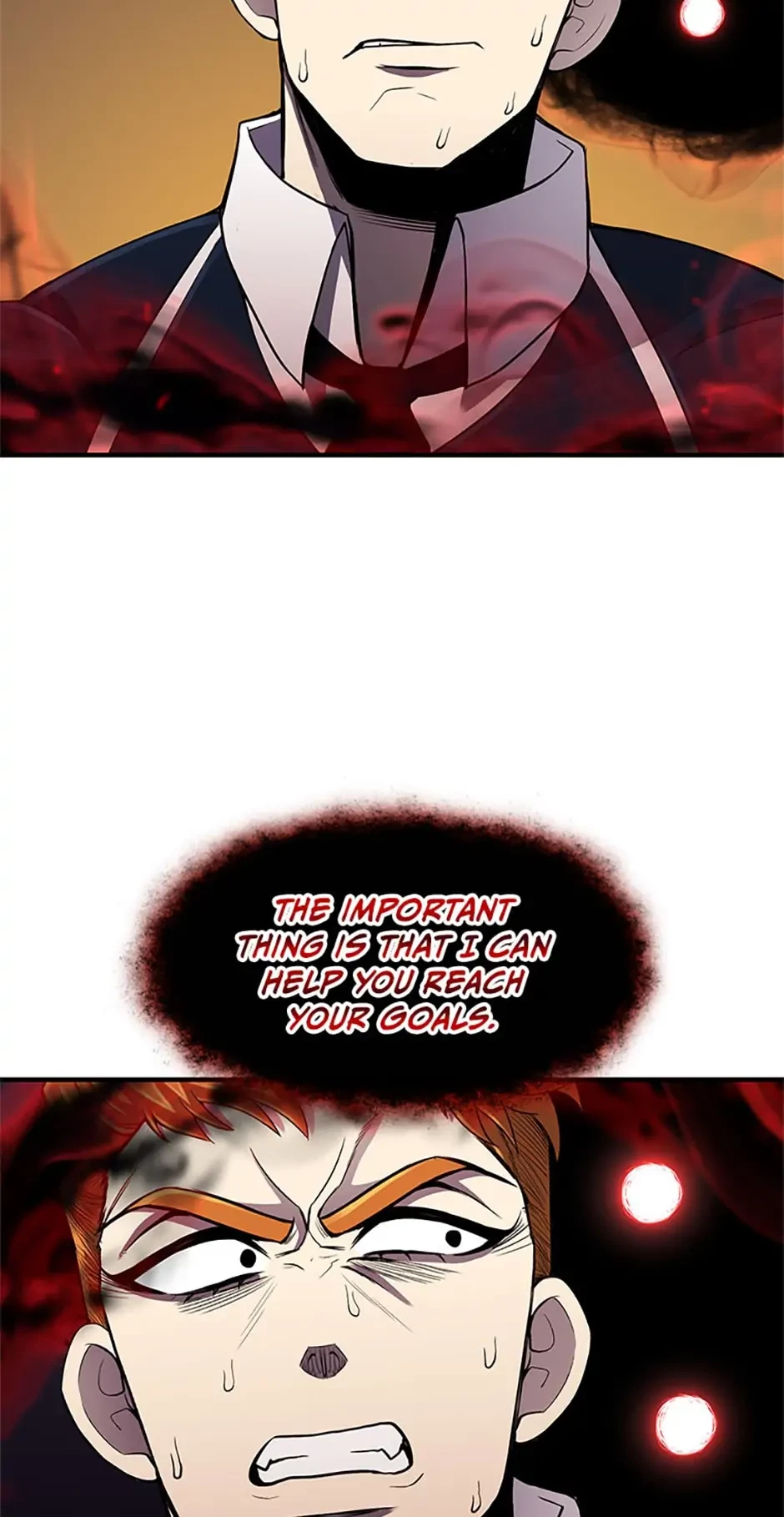 The Art of Reincarnation Chapter 30 - 62
