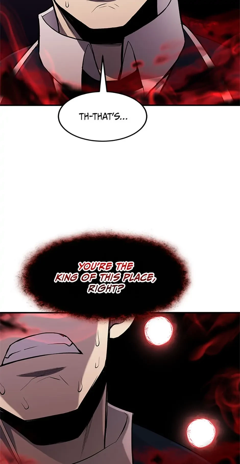 The Art of Reincarnation Chapter 30 - 63