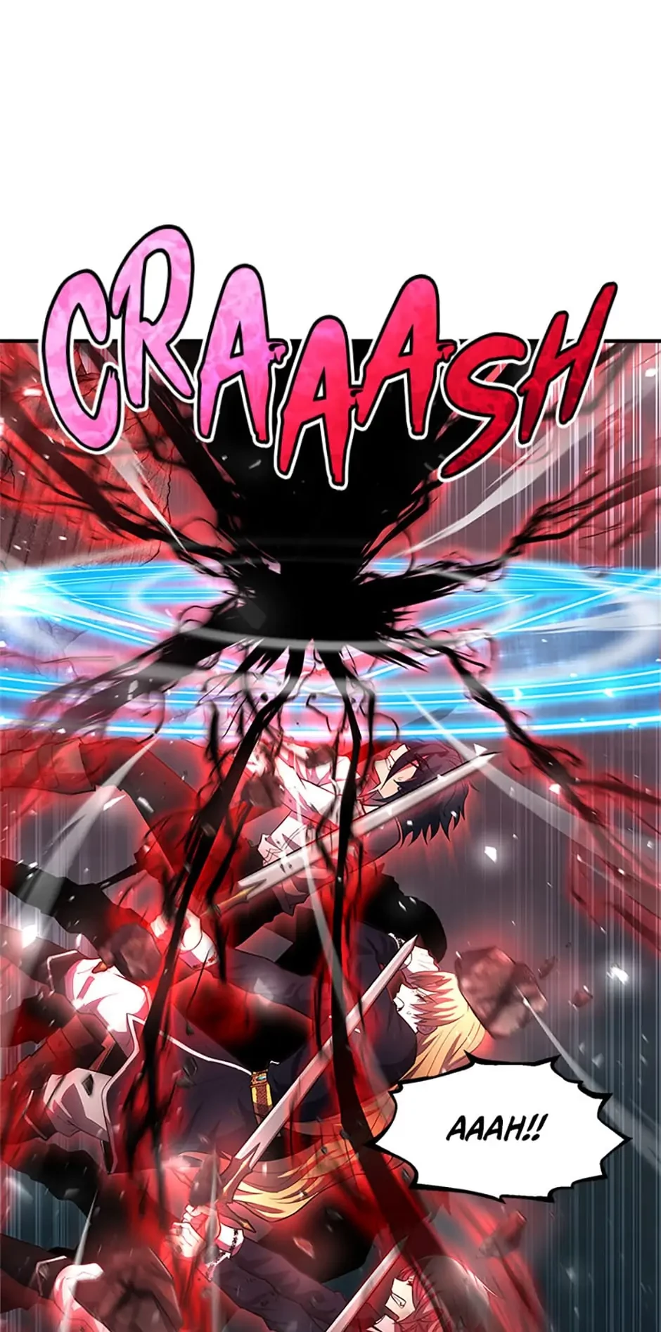 The Art of Reincarnation Chapter 32 - 66