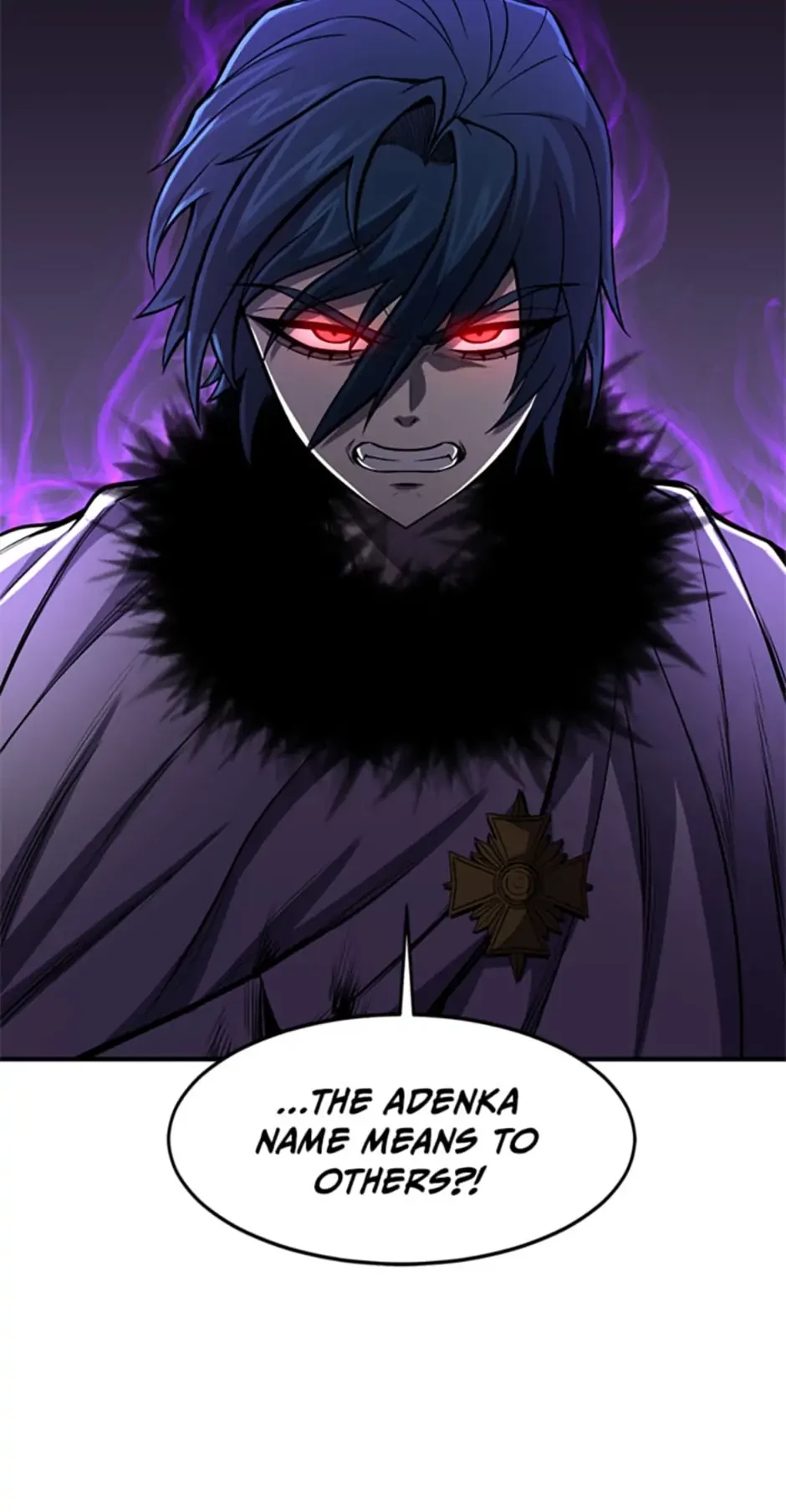 The Art of Reincarnation Chapter 28 - 24