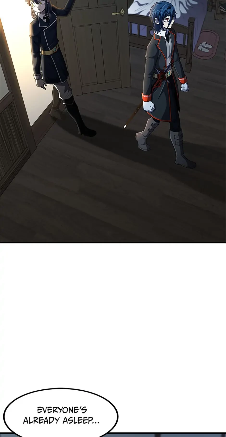 The Art of Reincarnation Chapter 30 - 66