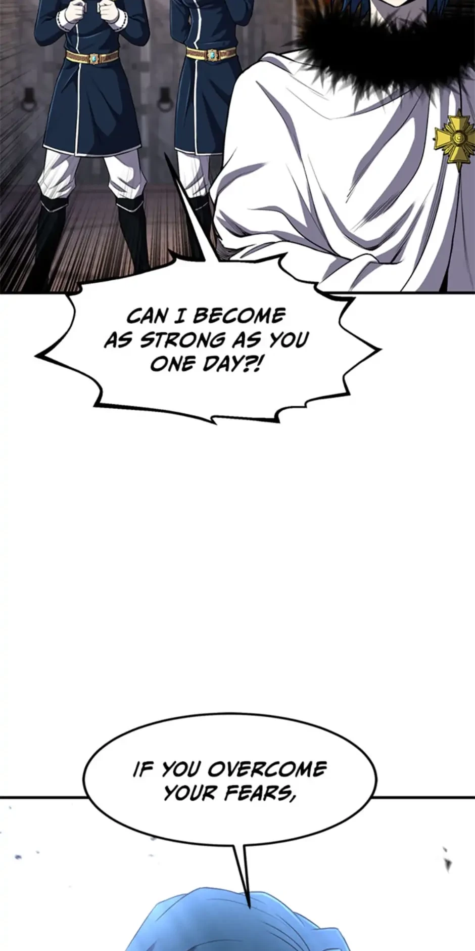 The Art of Reincarnation Chapter 29 - 45
