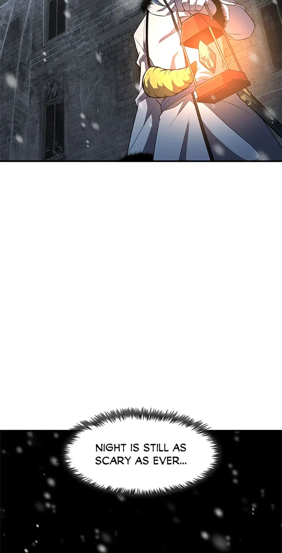 The Art of Reincarnation Chapter 30 - 73