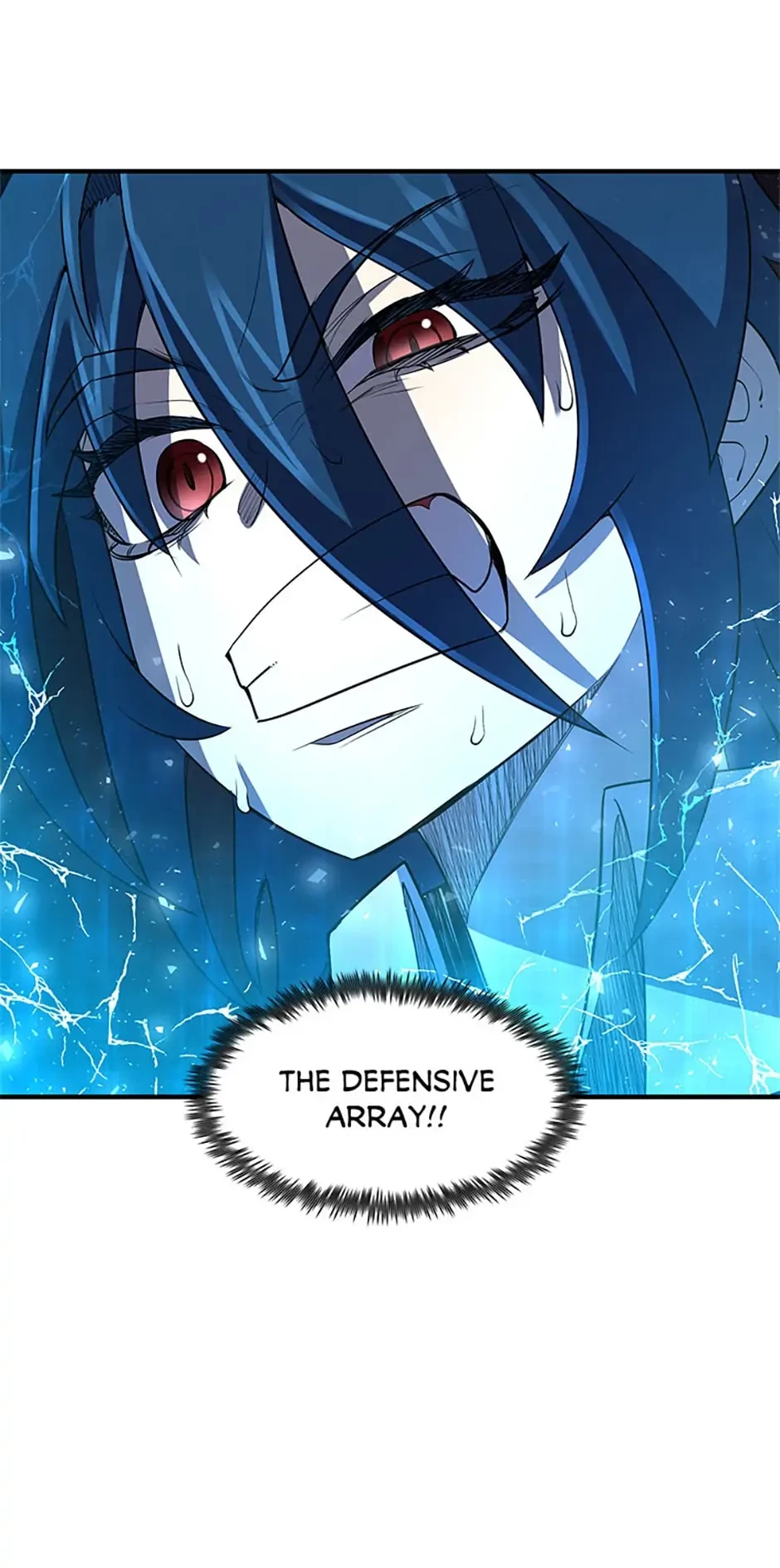 The Art of Reincarnation Chapter 32 - 73