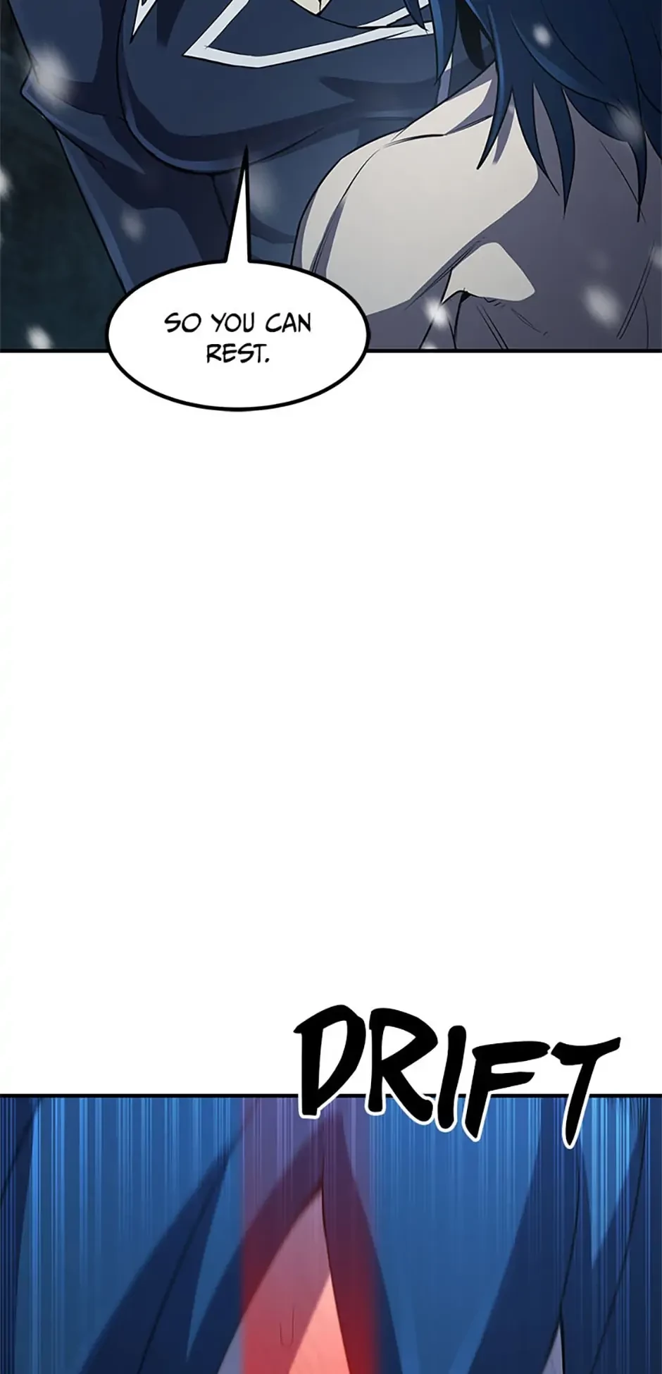 The Art of Reincarnation Chapter 33 - 89