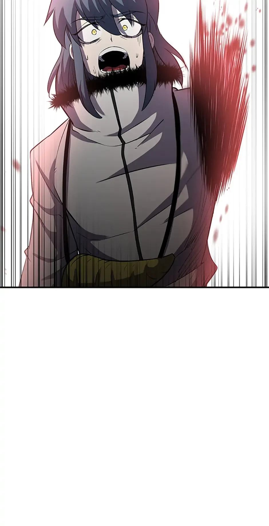 The Art of Reincarnation Chapter 30 - 78
