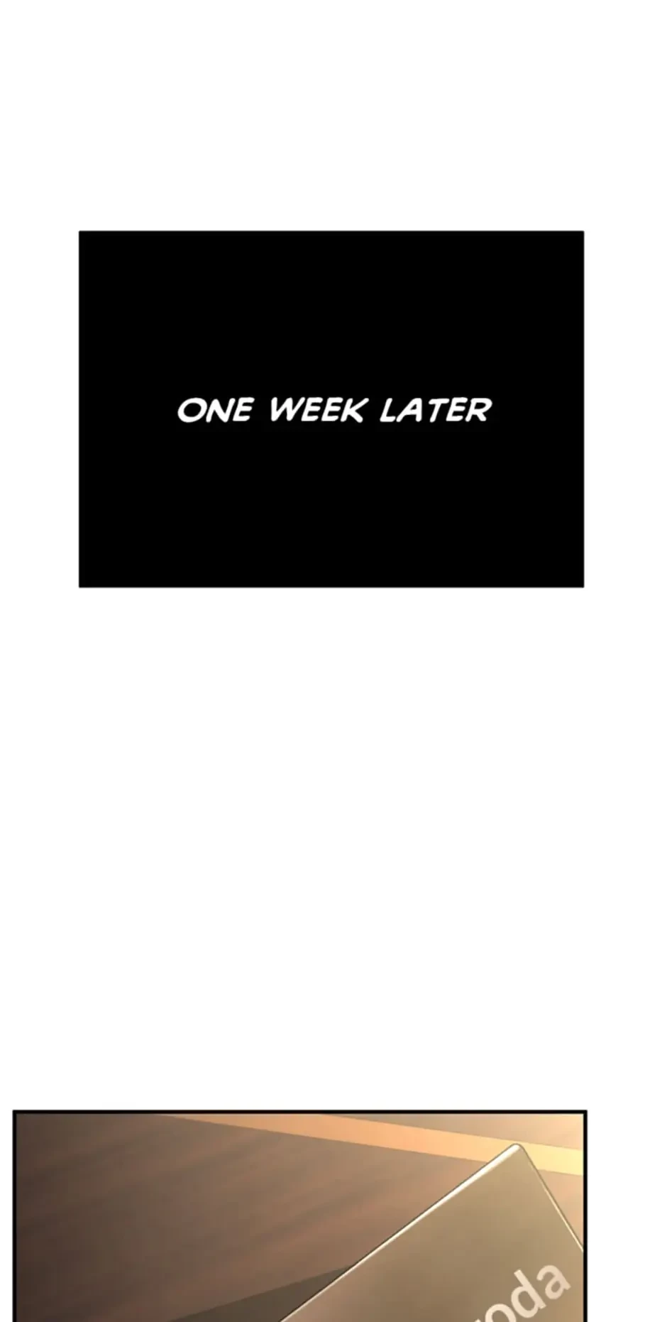 The Art of Reincarnation Chapter 29 - 56