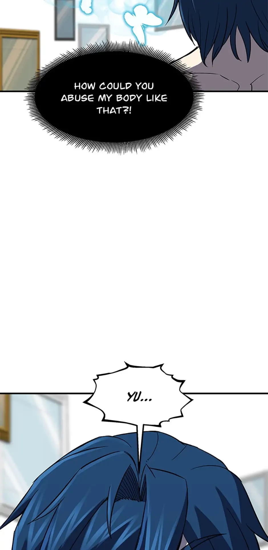 The Art of Reincarnation Chapter 33 - 96