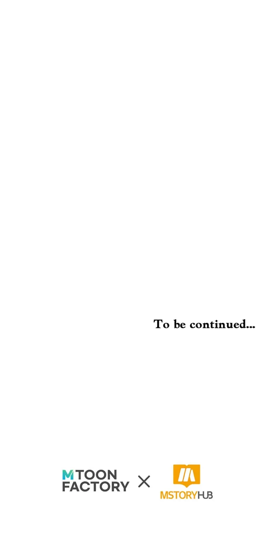 The Art of Reincarnation Chapter 30 - 84