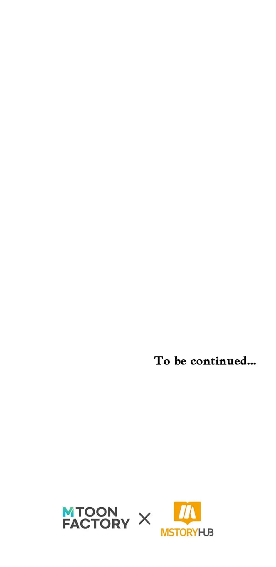 The Art of Reincarnation Chapter 33 - 98
