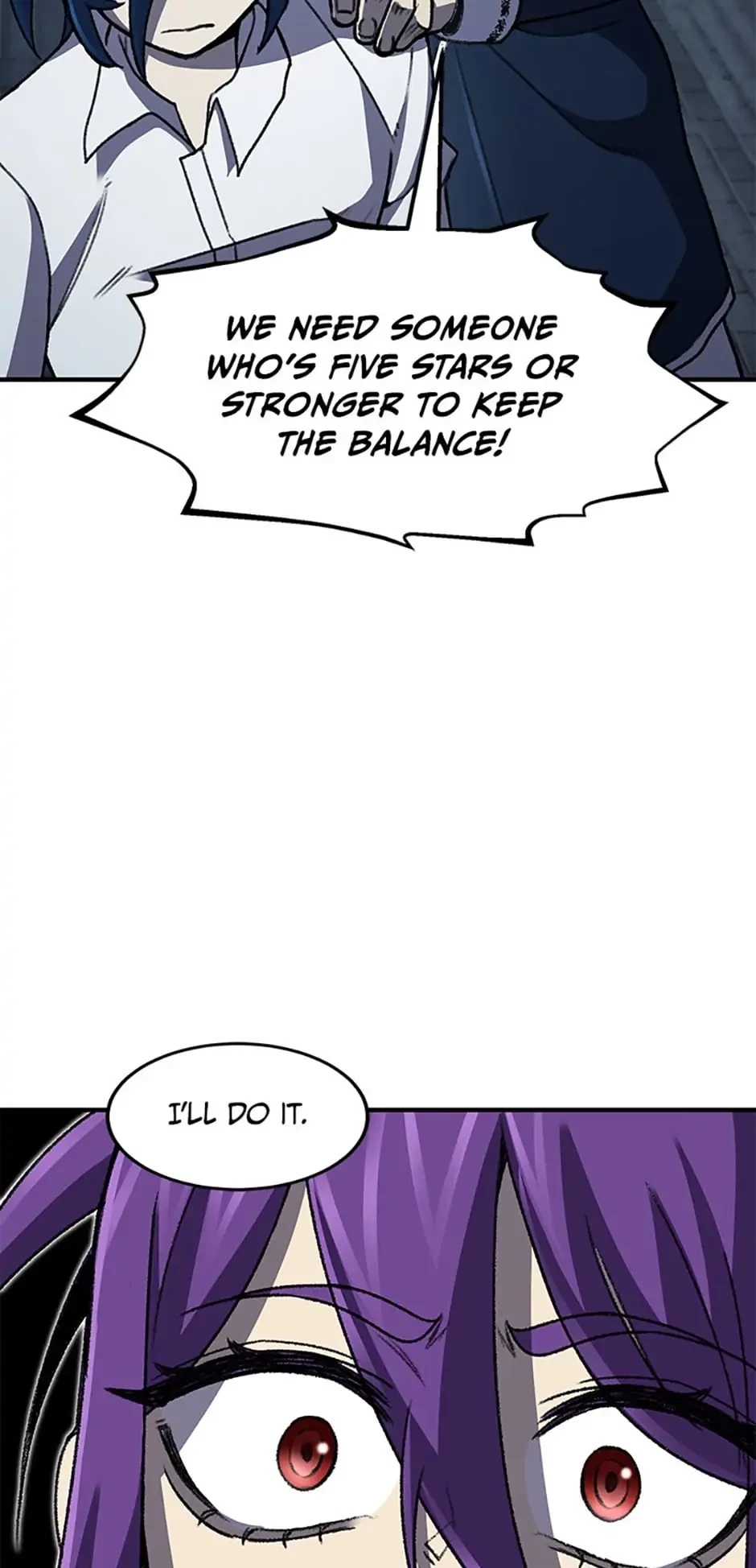The Art of Reincarnation Chapter 31 - 83