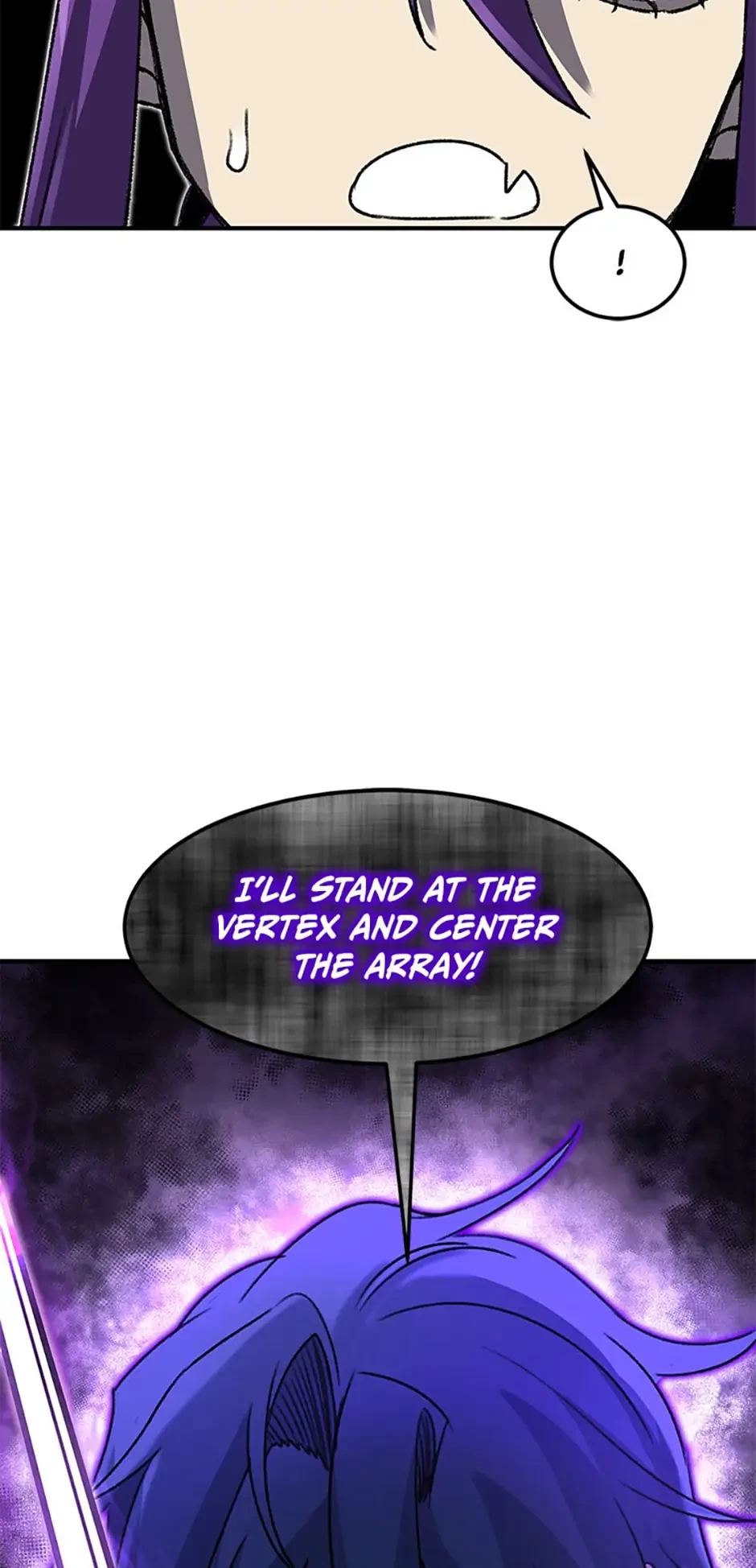 The Art of Reincarnation Chapter 31 - 84