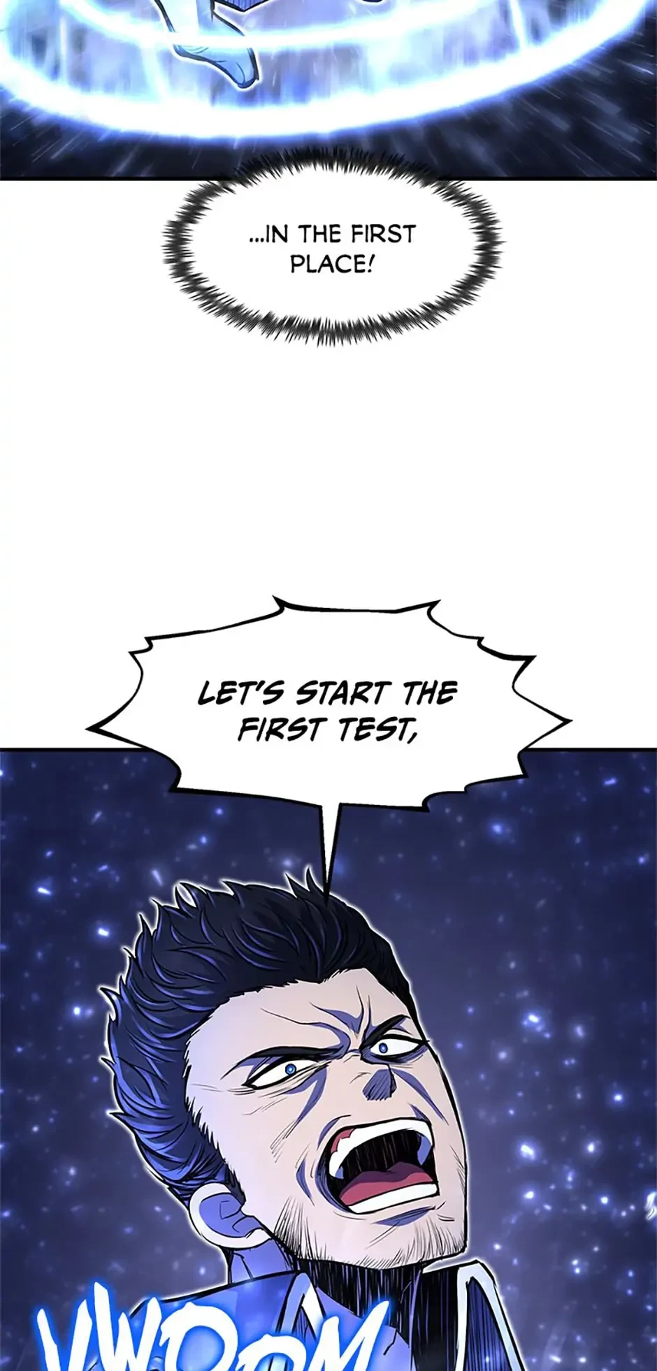 The Art of Reincarnation Chapter 25 - 3