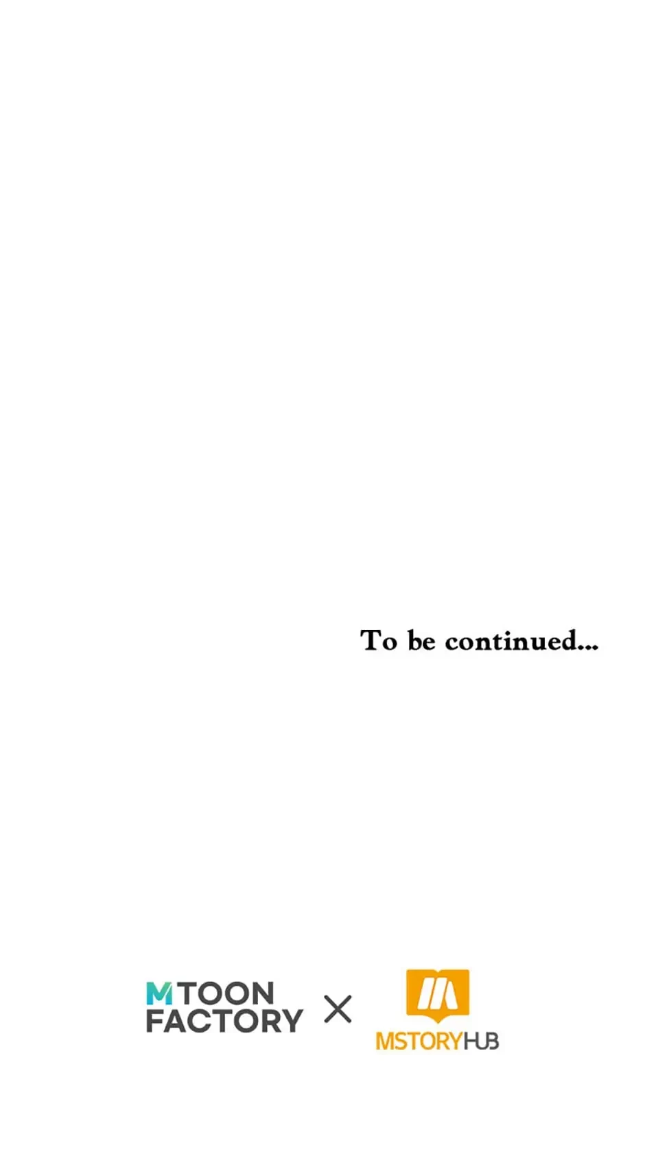 The Art of Reincarnation Chapter 32 - 98