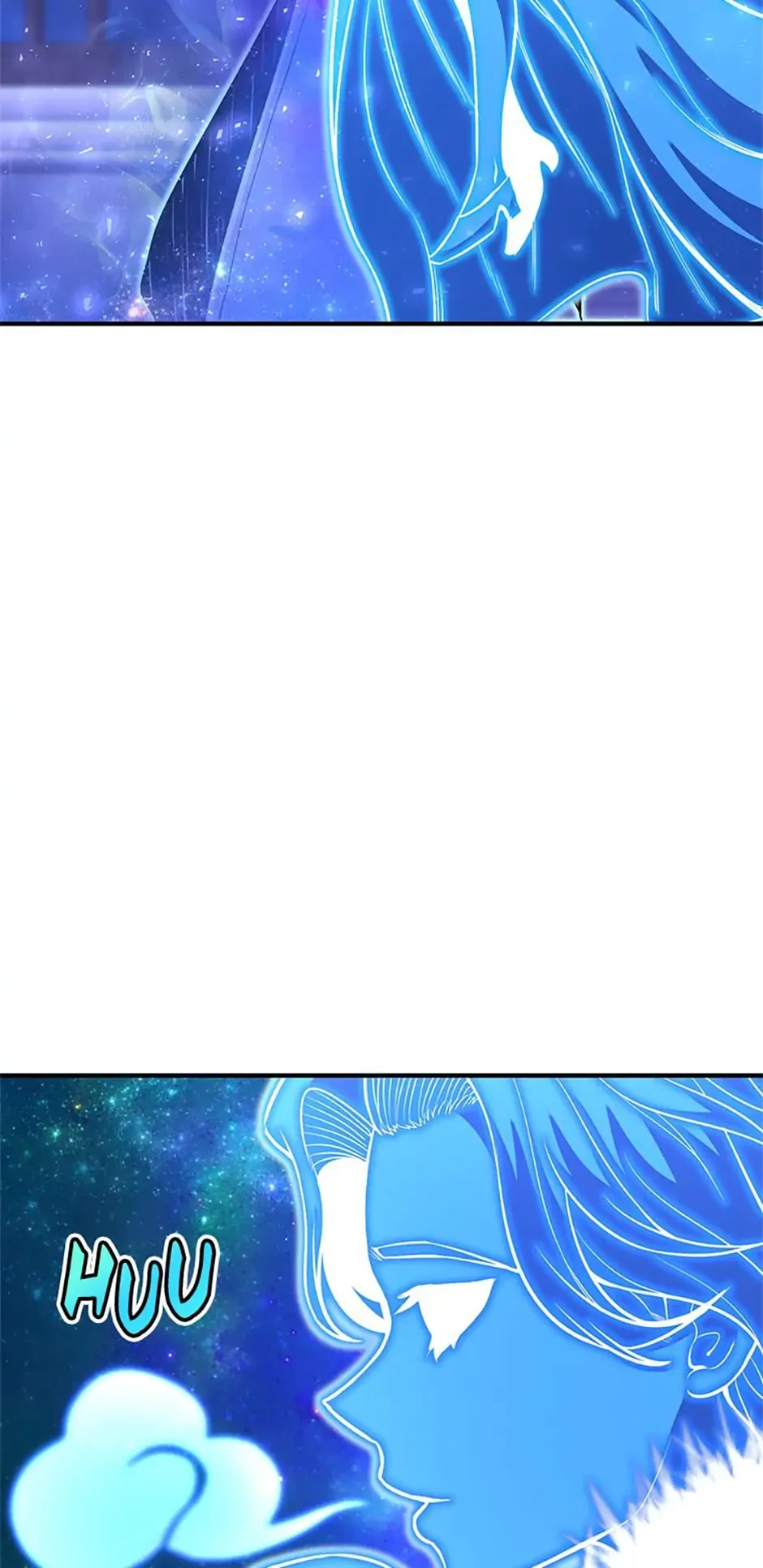 The Art of Reincarnation Chapter 24 - 6