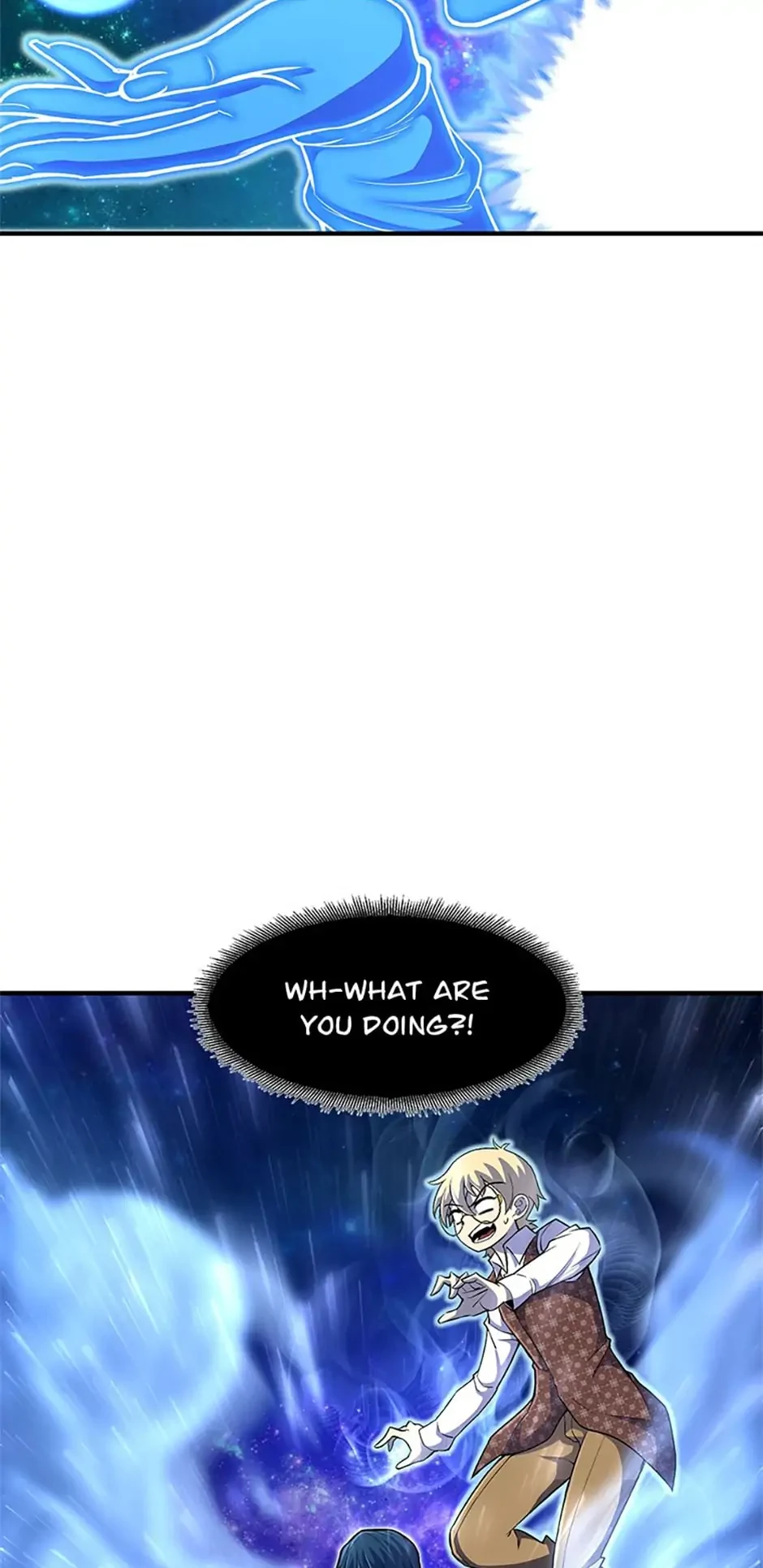 The Art of Reincarnation Chapter 24 - 7