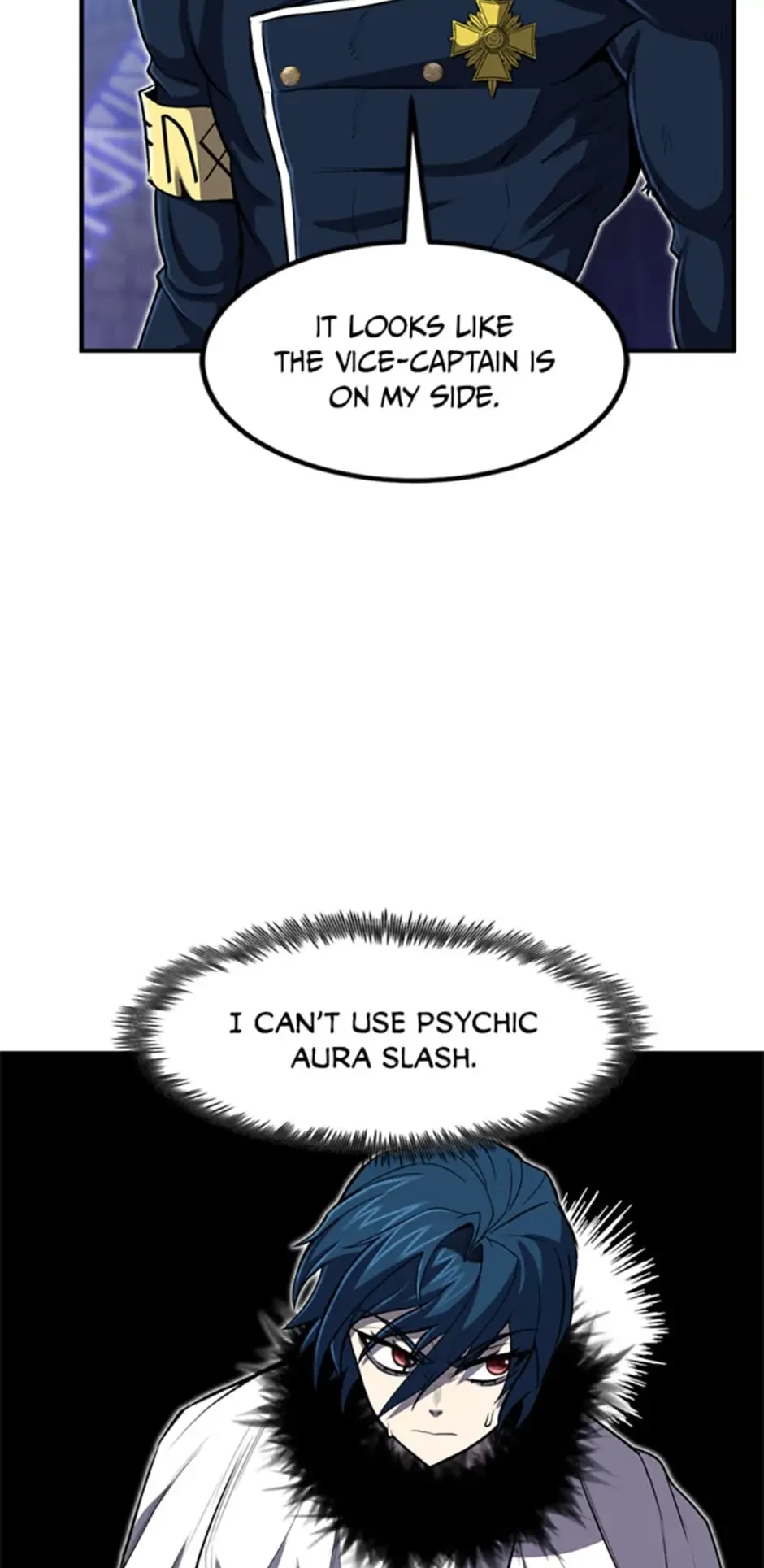 The Art of Reincarnation Chapter 28 - 62