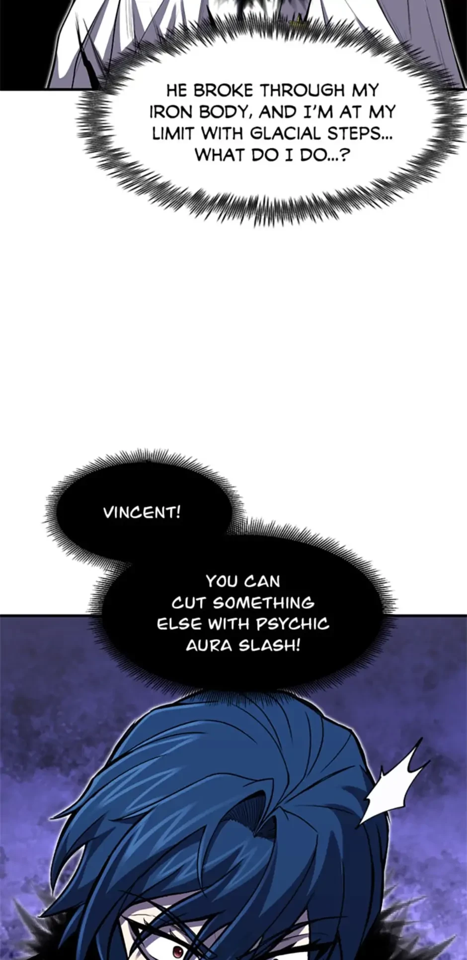 The Art of Reincarnation Chapter 28 - 63