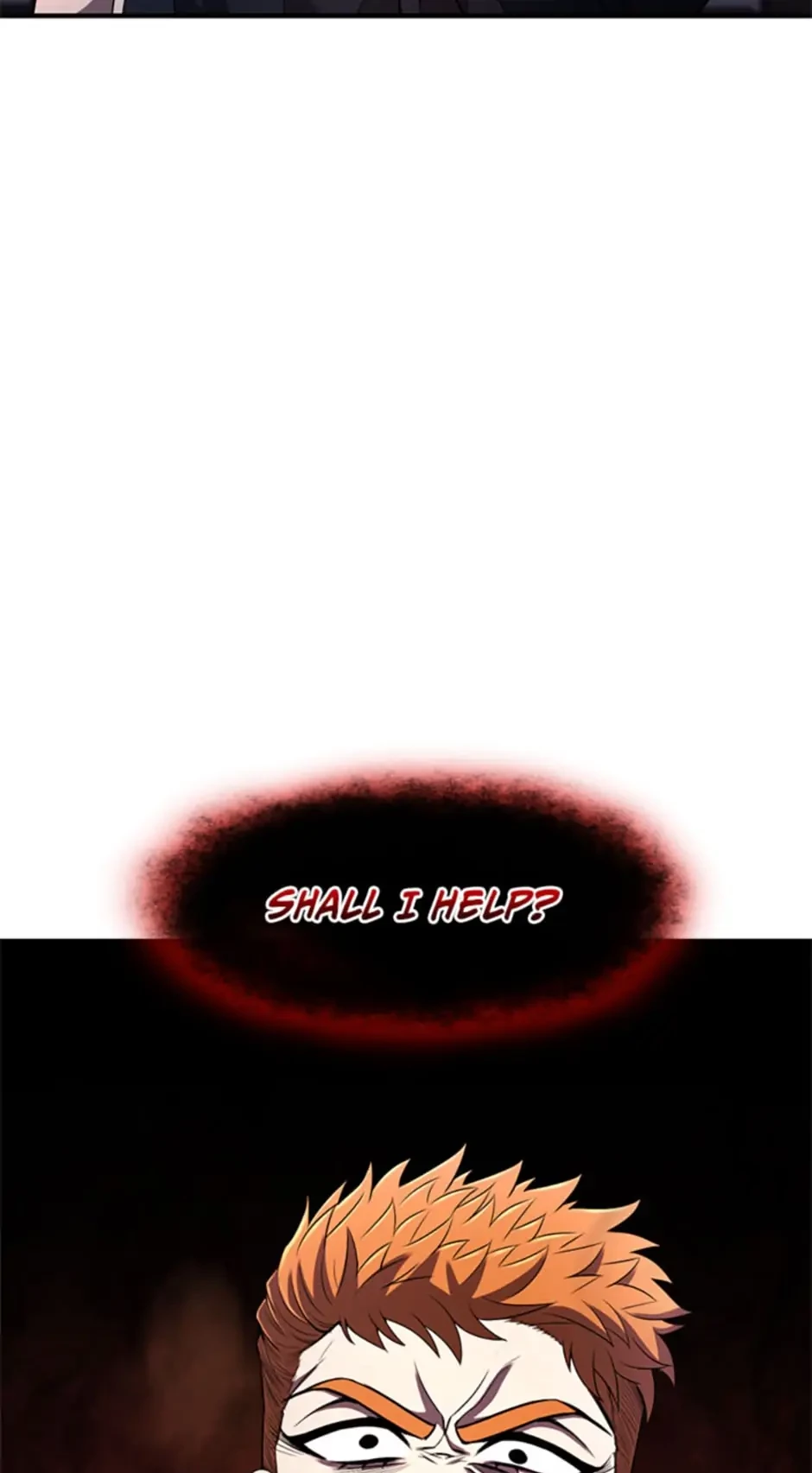 The Art of Reincarnation Chapter 29 - 89