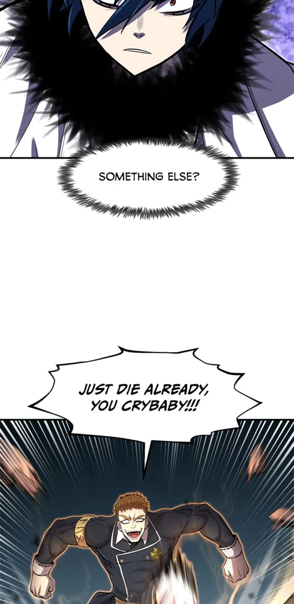 The Art of Reincarnation Chapter 28 - 64