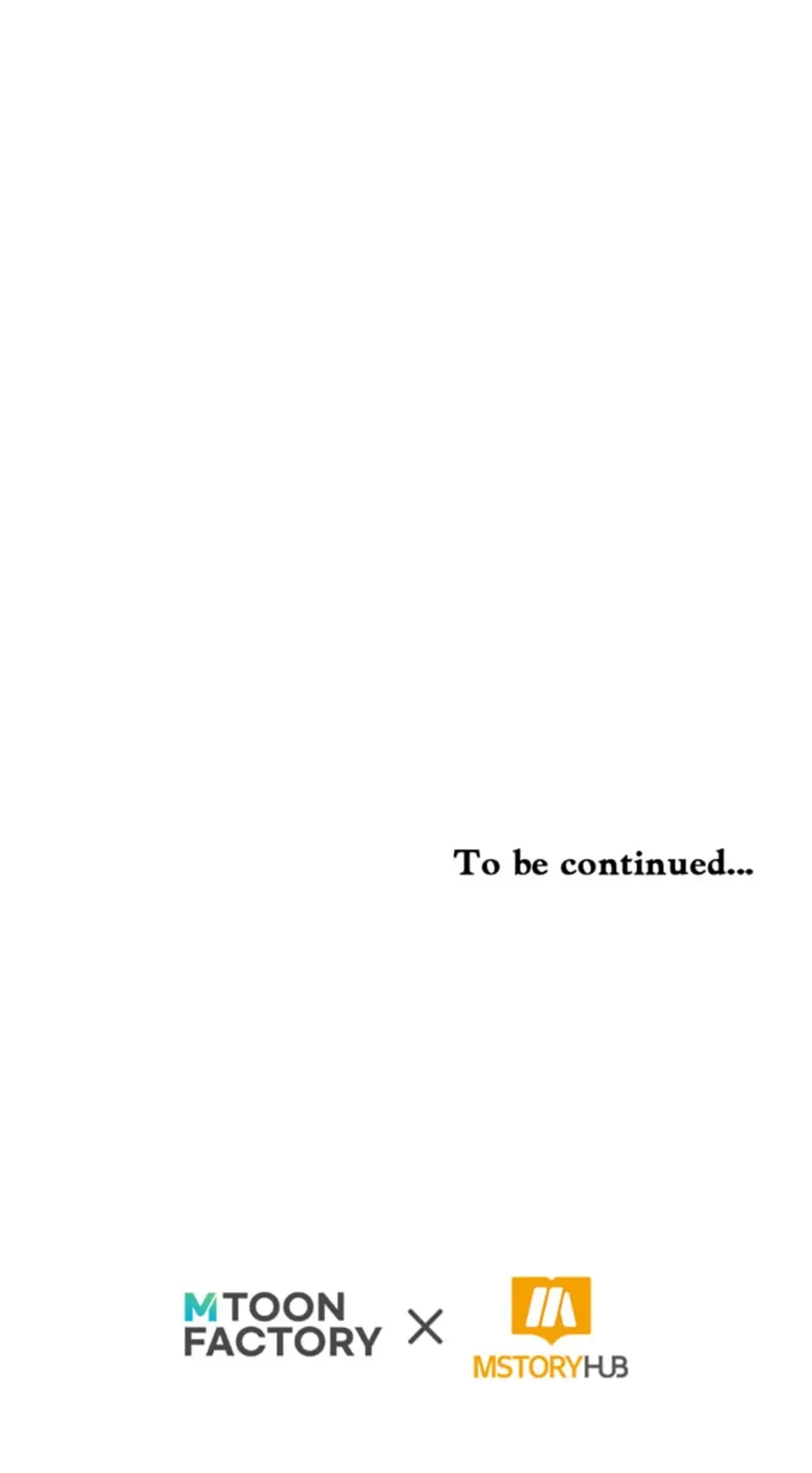 The Art of Reincarnation Chapter 29 - 91