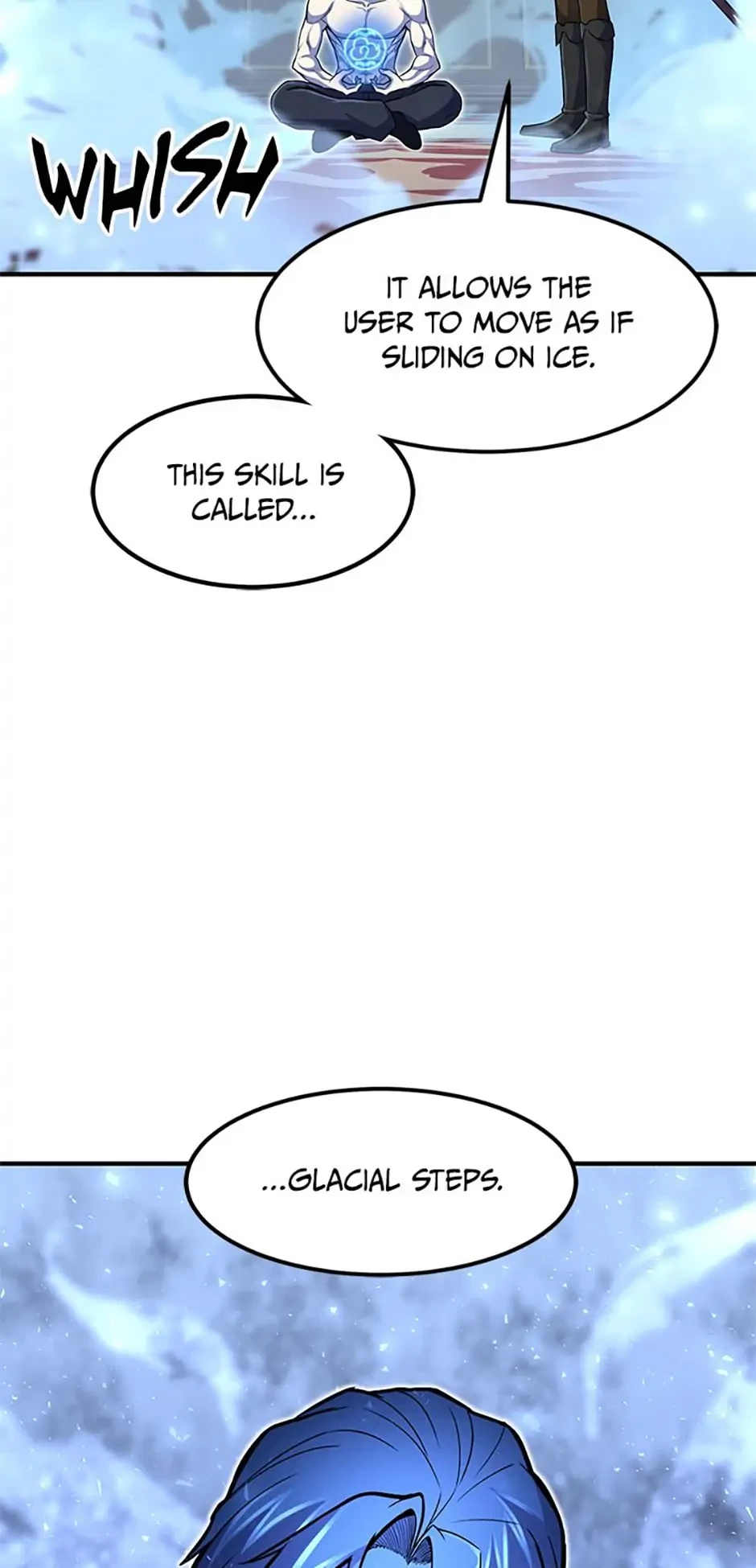 The Art of Reincarnation Chapter 24 - 12