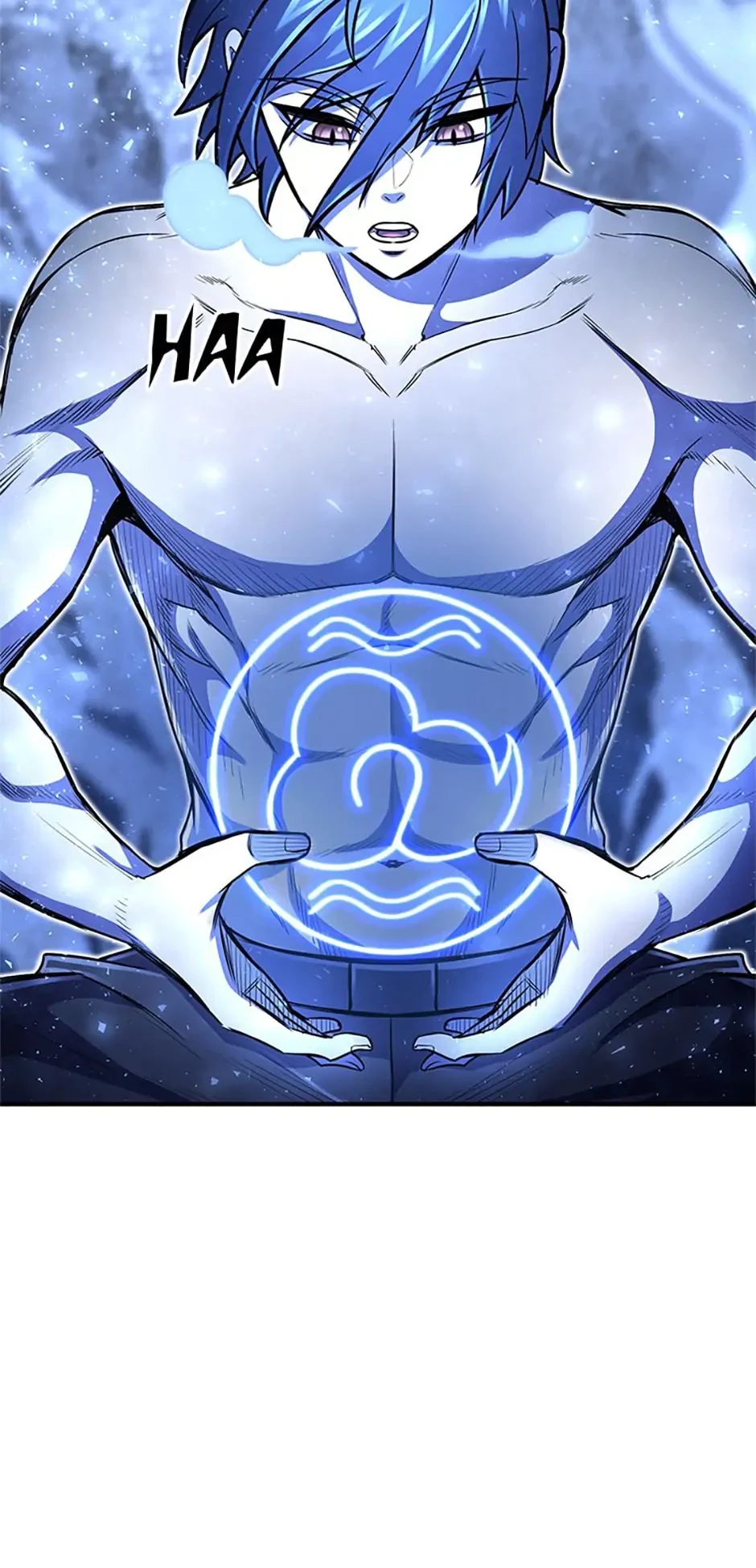 The Art of Reincarnation Chapter 24 - 13