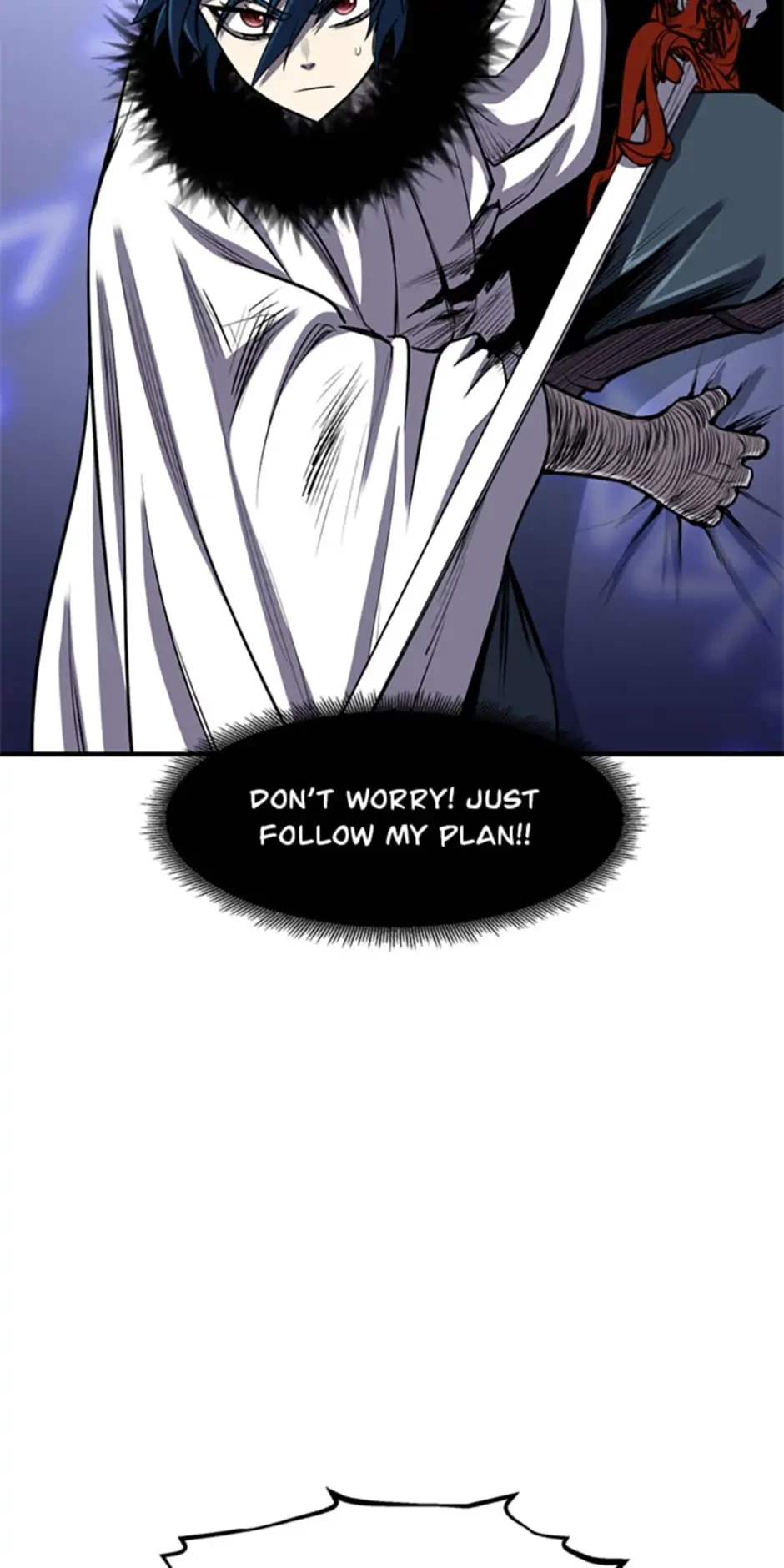 The Art of Reincarnation Chapter 28 - 70