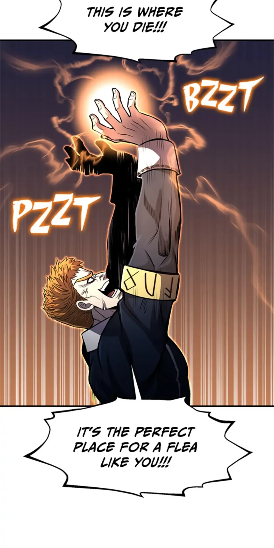 The Art of Reincarnation Chapter 28 - 71