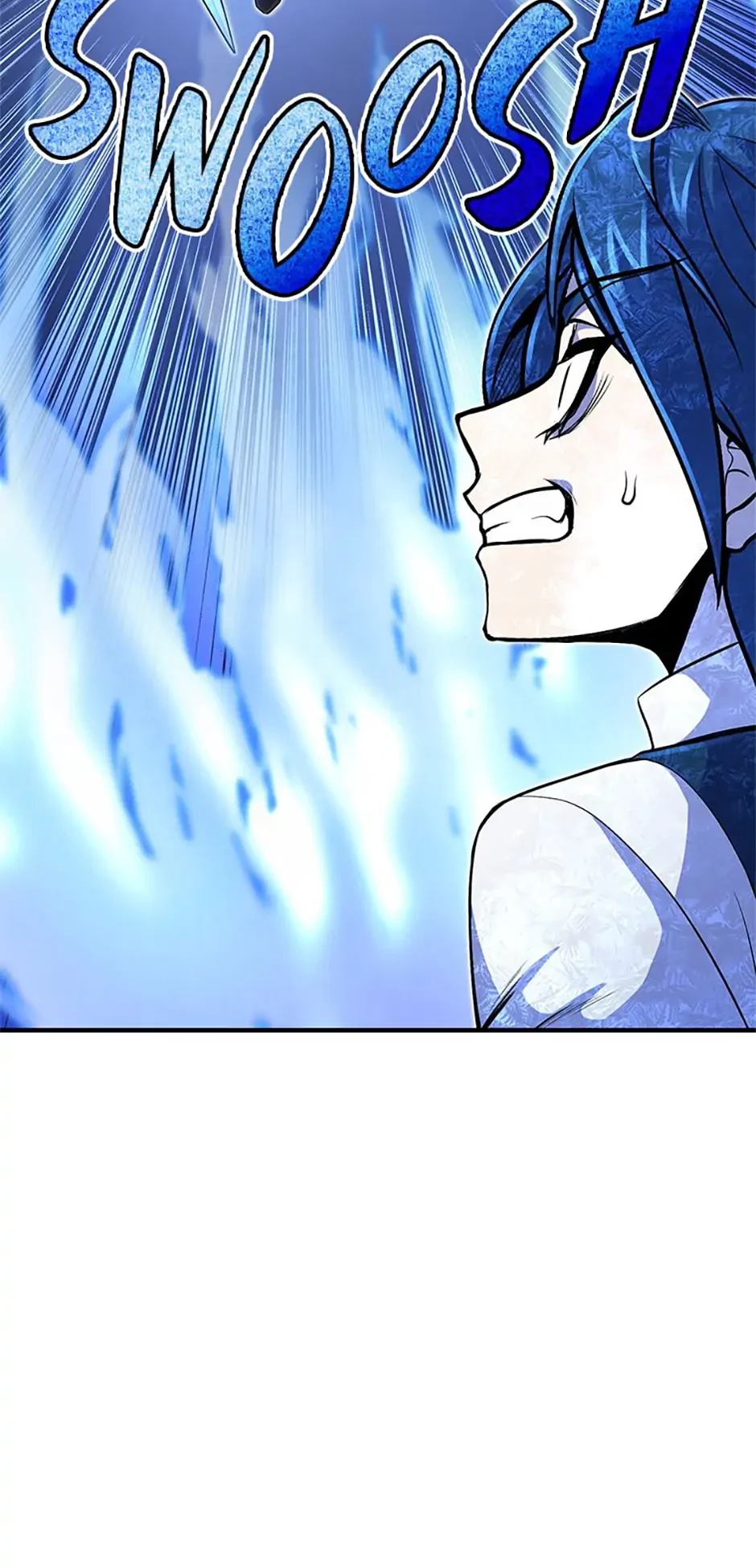 The Art of Reincarnation Chapter 23 - 6