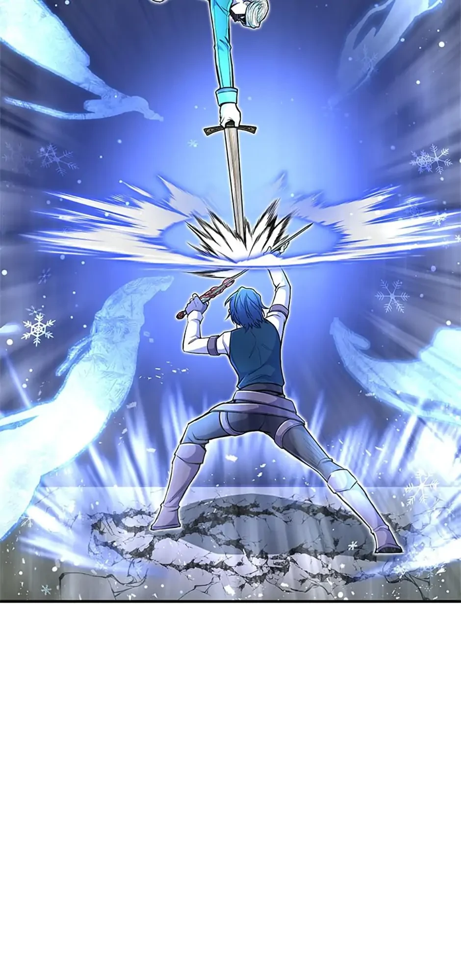 The Art of Reincarnation Chapter 23 - 9