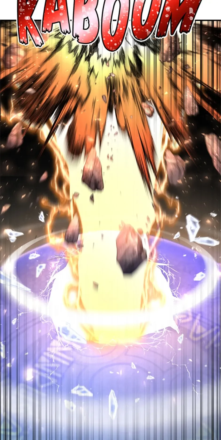 The Art of Reincarnation Chapter 28 - 79