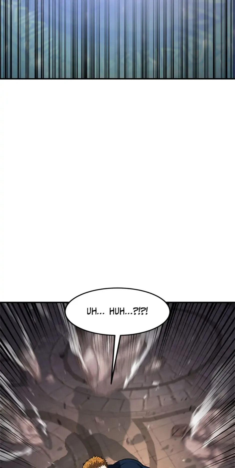 The Art of Reincarnation Chapter 28 - 80