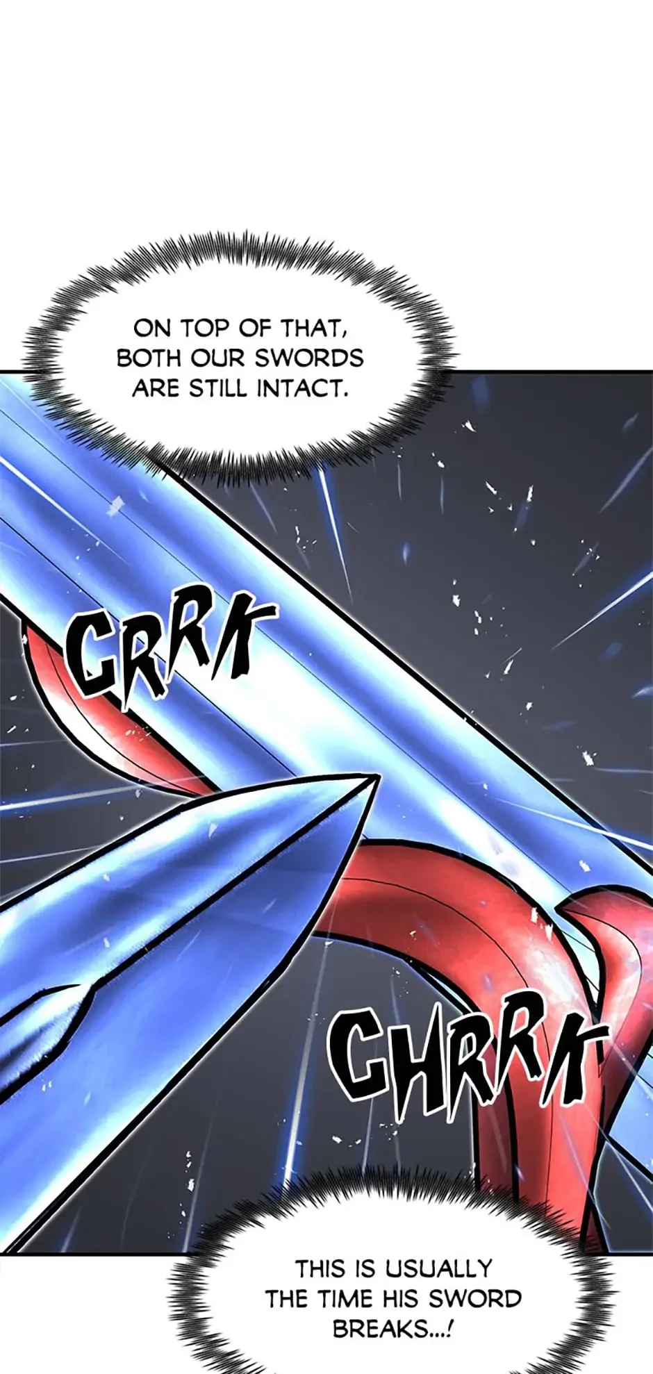 The Art of Reincarnation Chapter 23 - 15