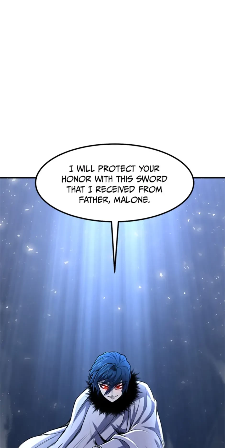 The Art of Reincarnation Chapter 28 - 85