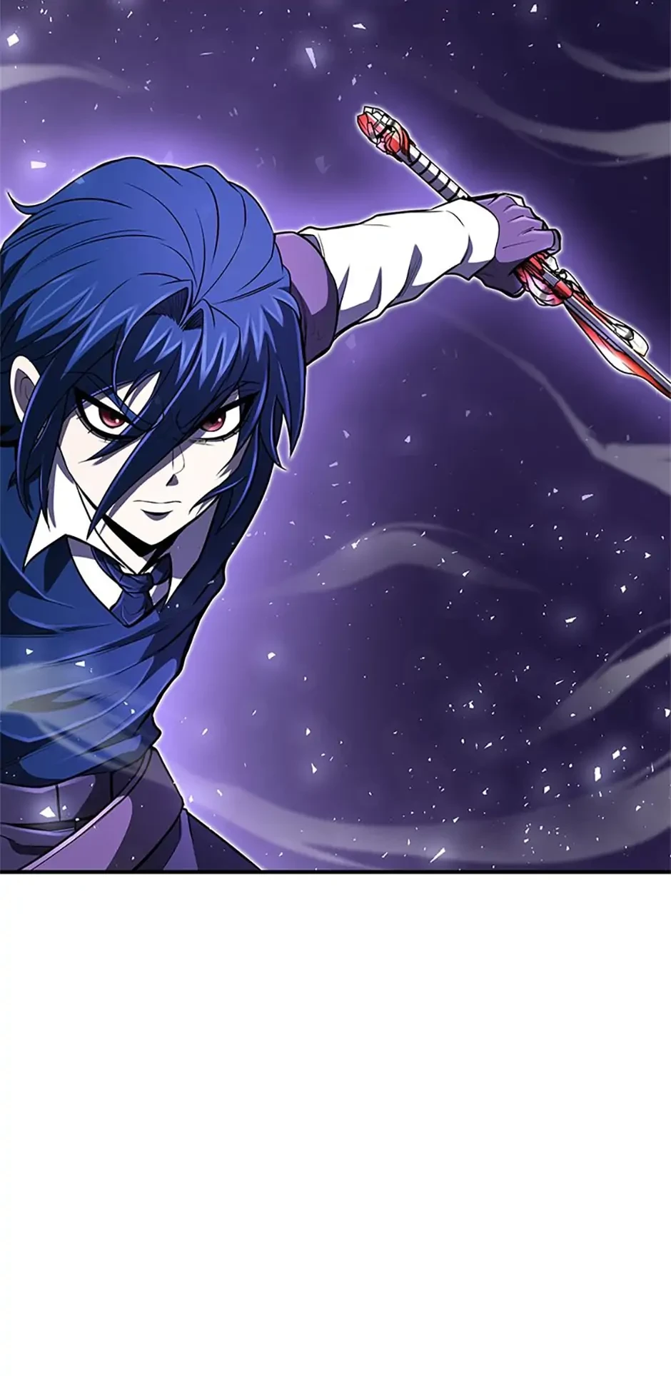 The Art of Reincarnation Chapter 23 - 21