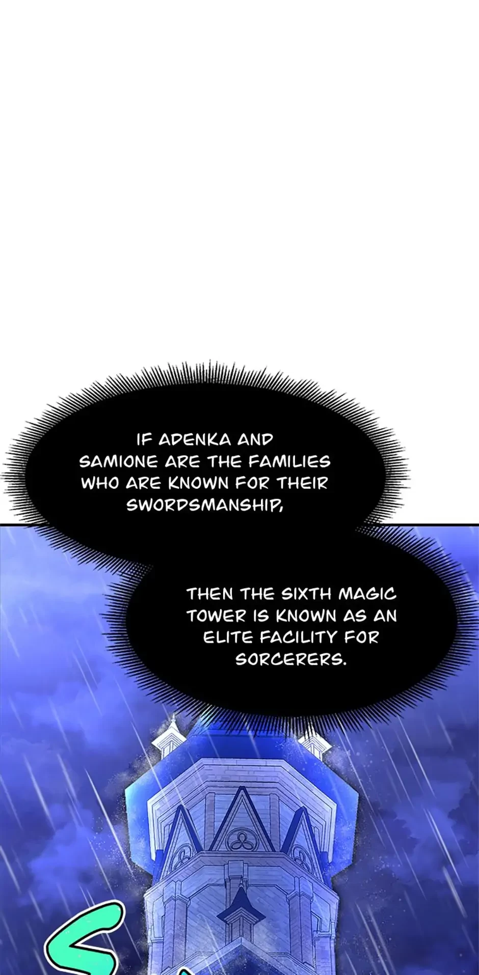 The Art of Reincarnation Chapter 24 - 34