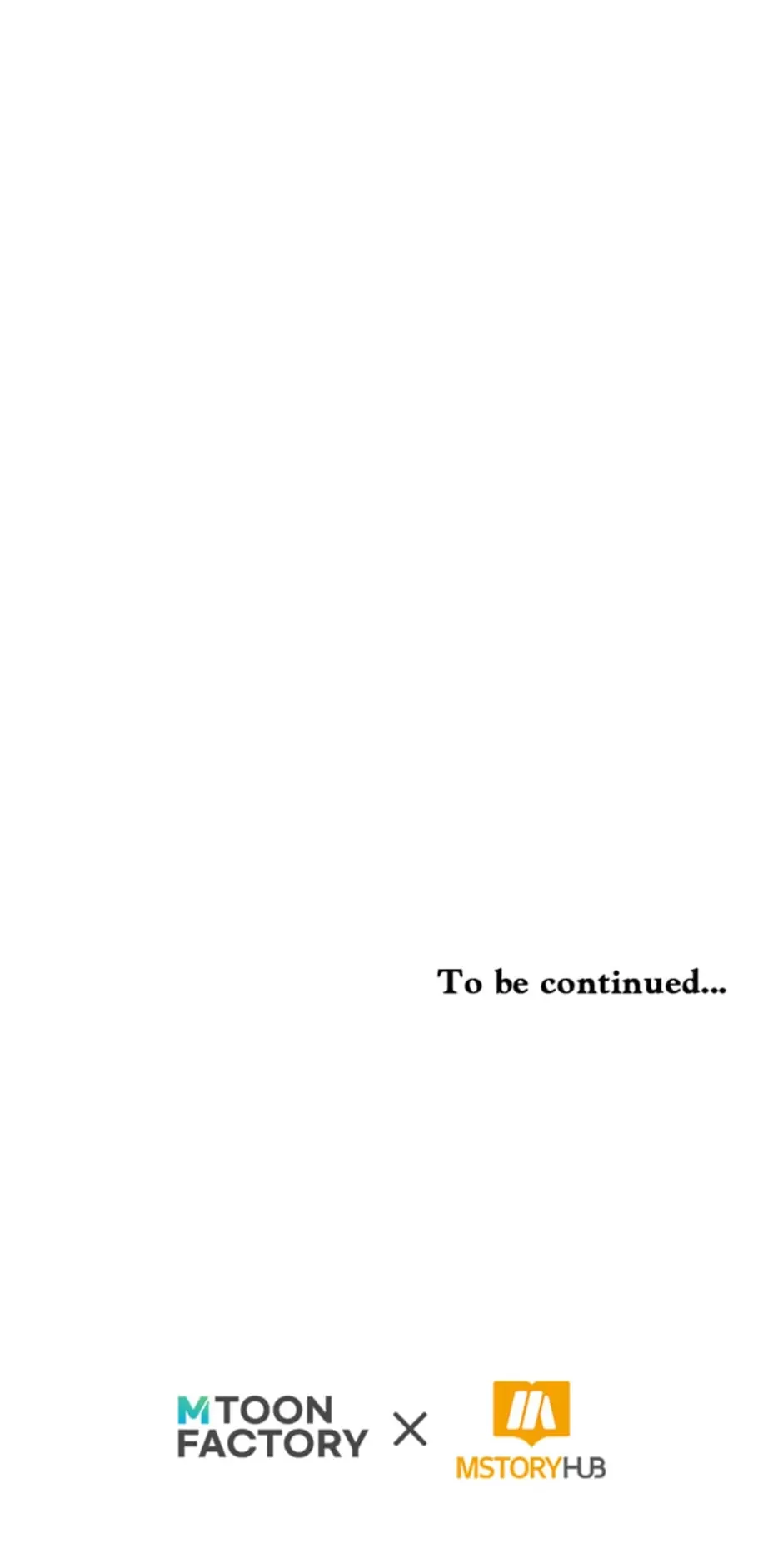 The Art of Reincarnation Chapter 28 - 90