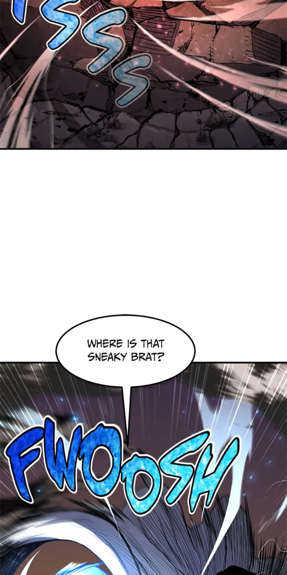 The Art of Reincarnation Chapter 27 - 55
