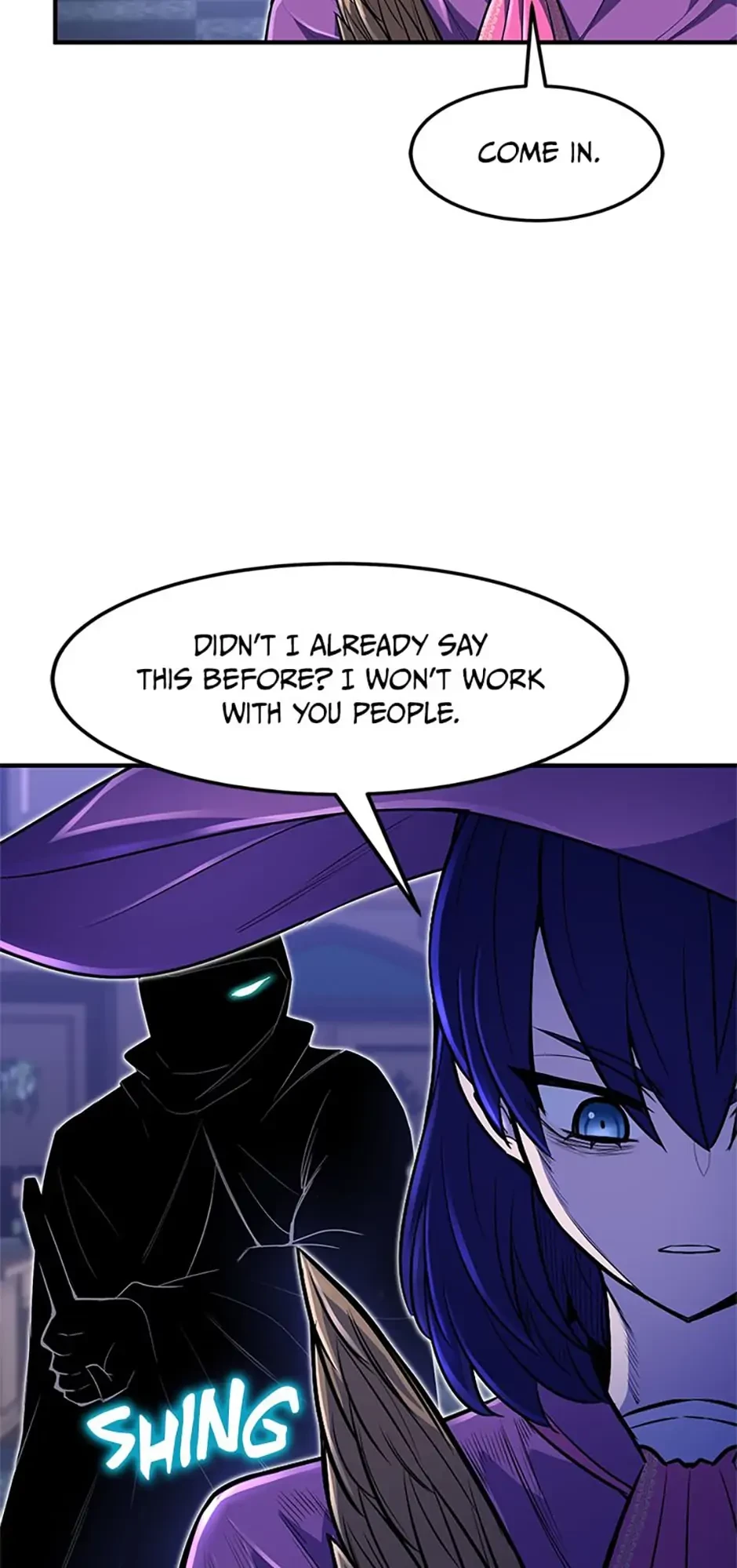 The Art of Reincarnation Chapter 24 - 39