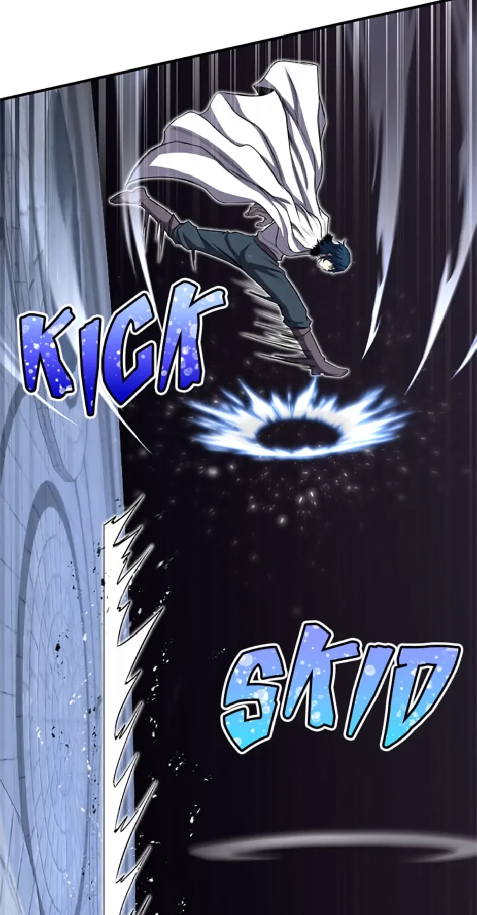 The Art of Reincarnation Chapter 27 - 58