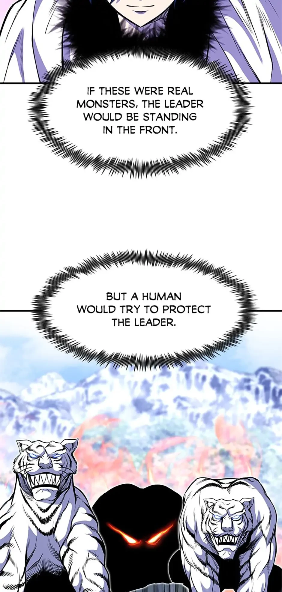 The Art of Reincarnation Chapter 25 - 51