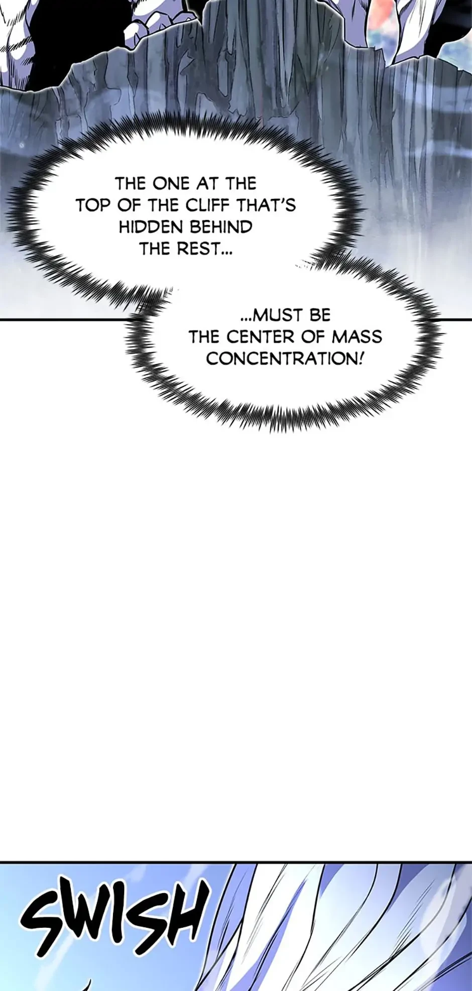 The Art of Reincarnation Chapter 25 - 52
