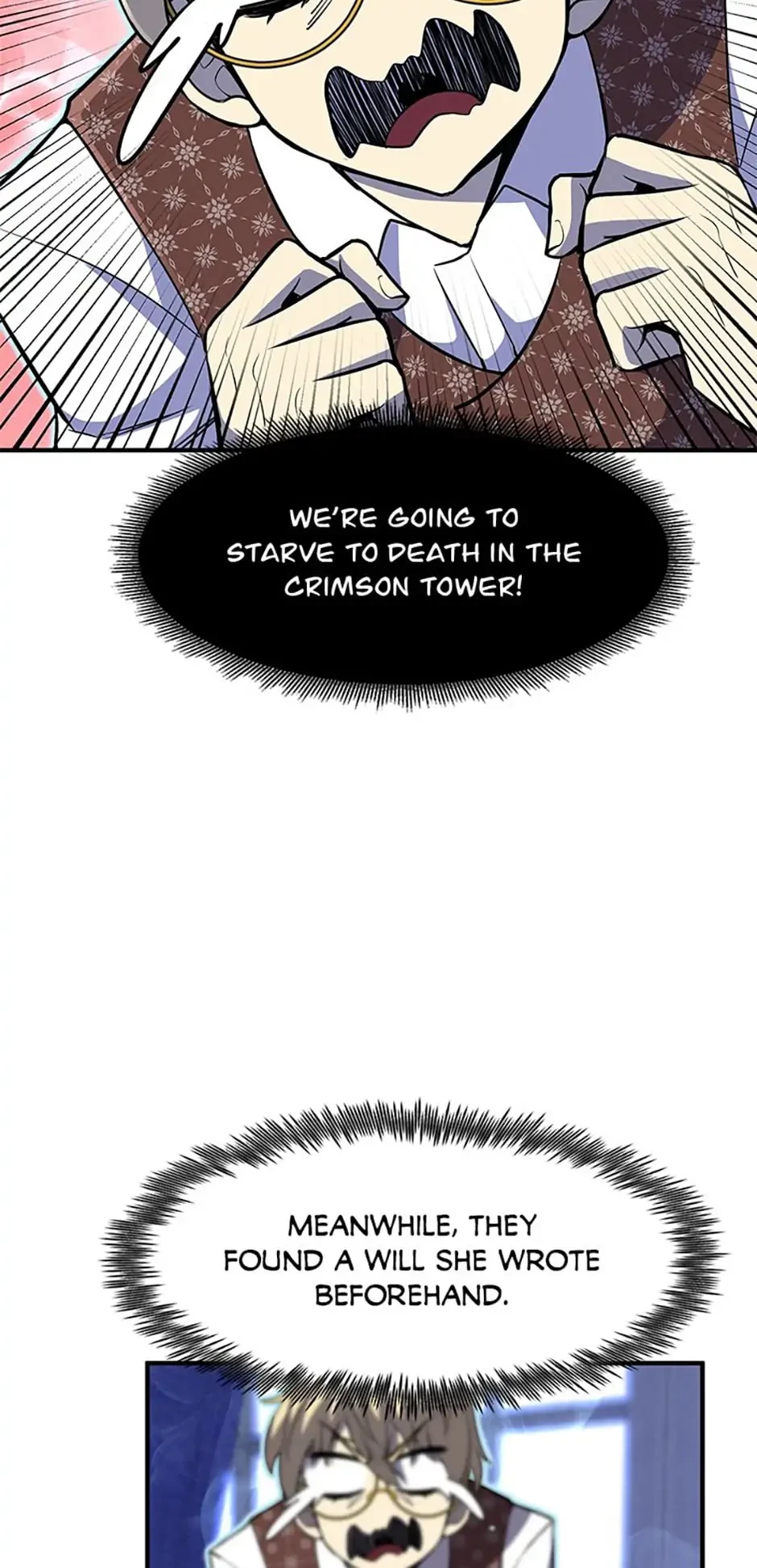The Art of Reincarnation Chapter 24 - 49