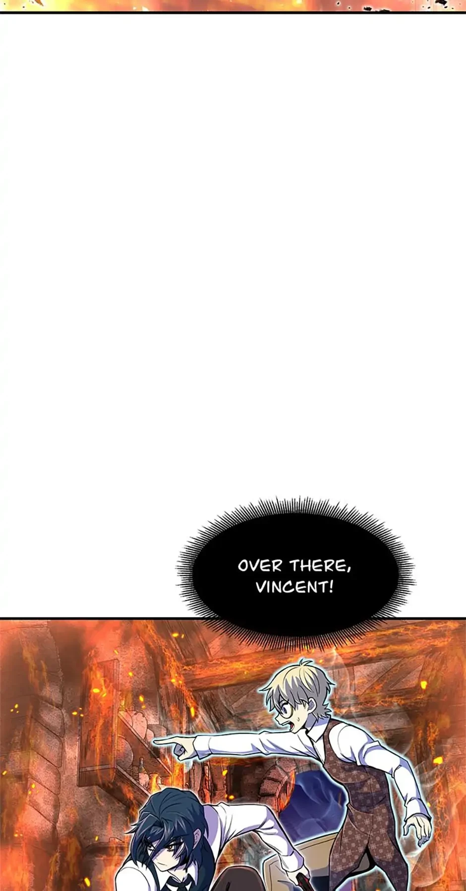 The Art of Reincarnation Chapter 22 - 14